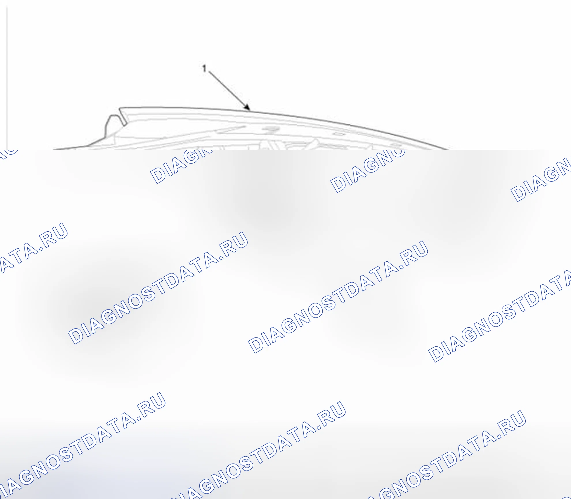 Рис. 7: Компонент. Hyundai Accent IV
