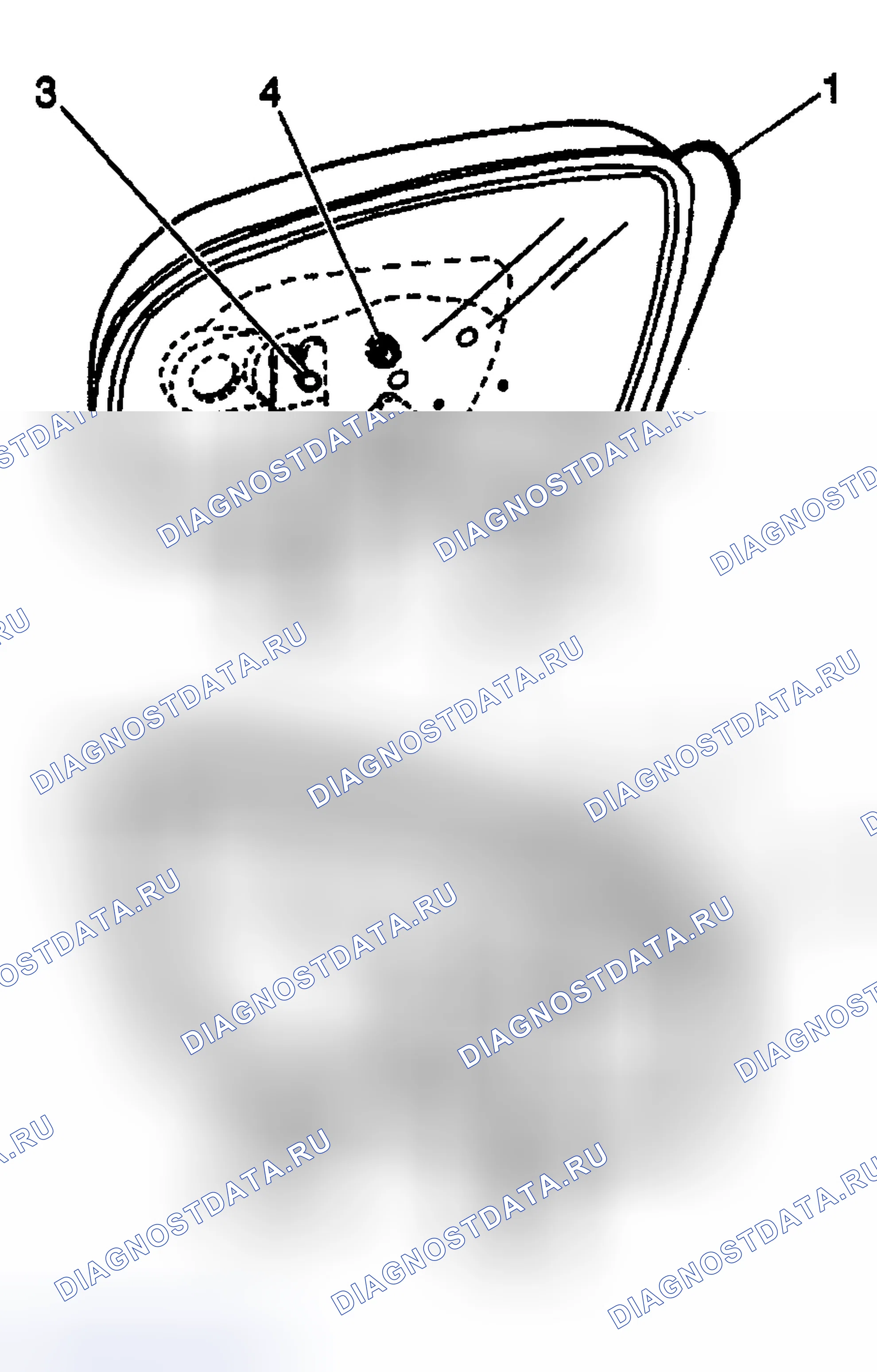 Рис. 227. Kia Ceed CD