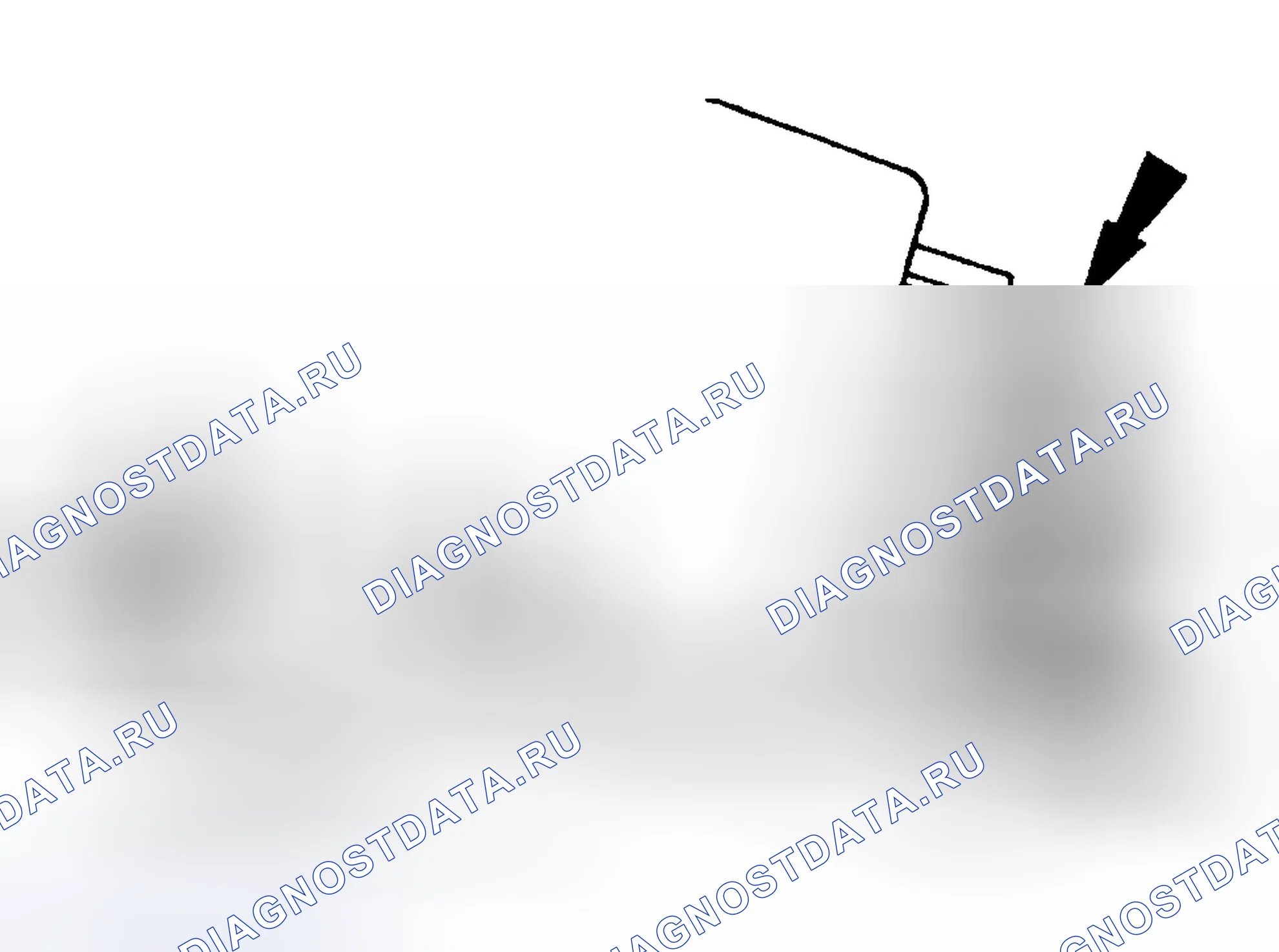 Рис. 29. Ford Pickup F250 