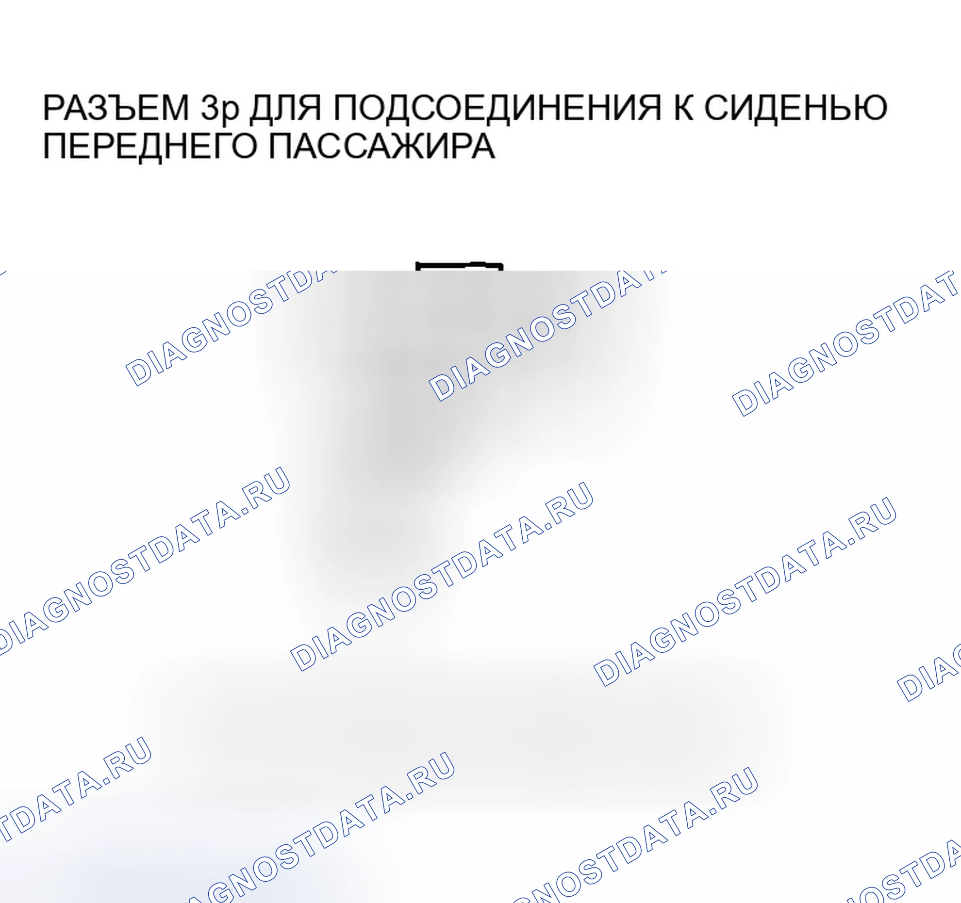 Рис. 149. Honda CR-V II рестайлинг