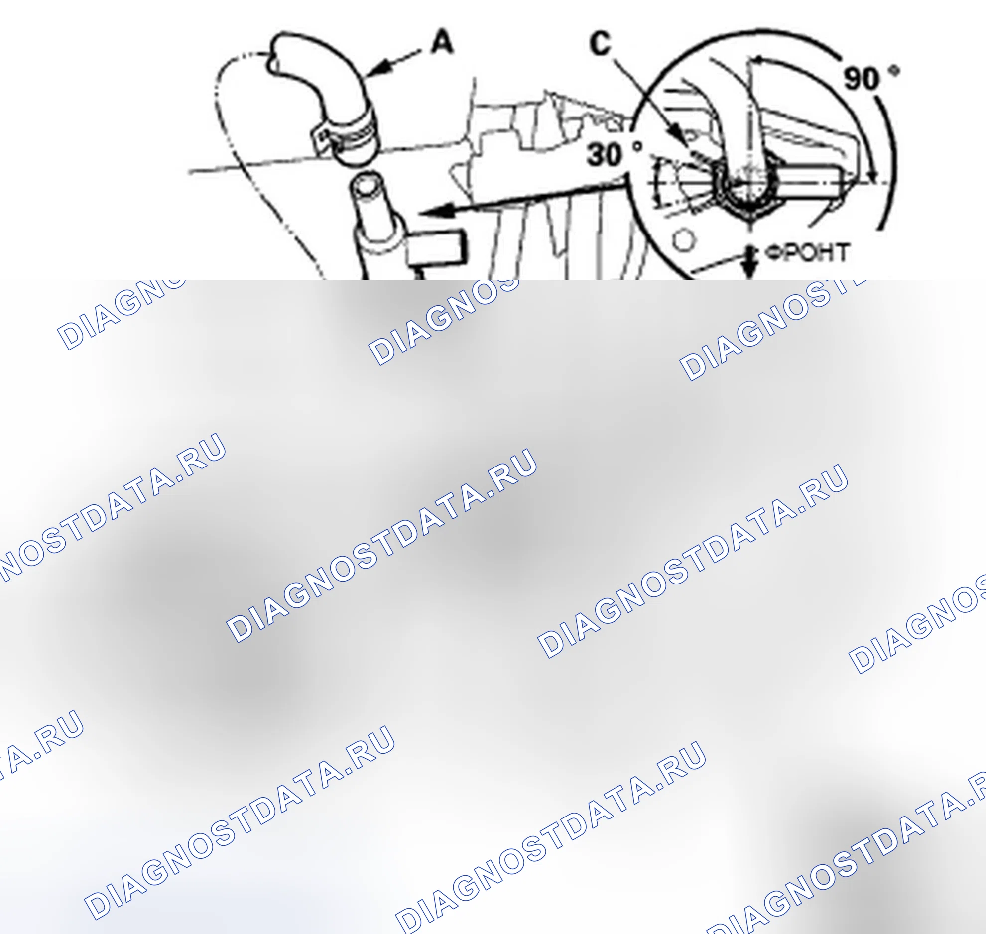 Рис. 12. Acura TSX I