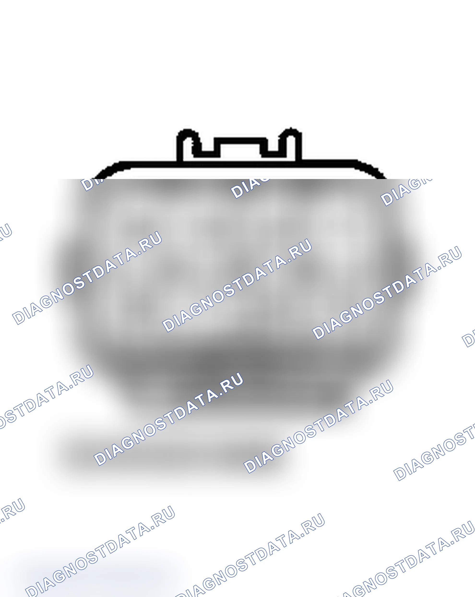 Рис. 25. Toyota Land Cruiser 100