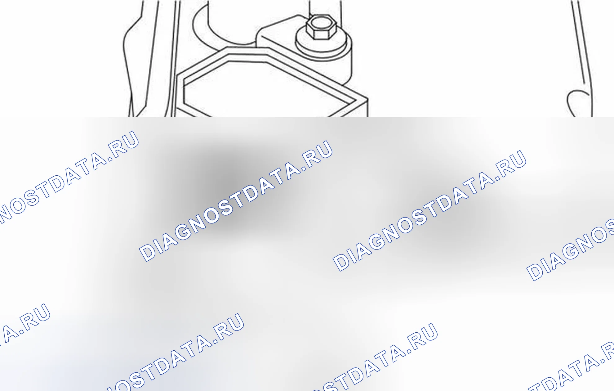 Рис. 6. Jaguar S-type I рестайлинг