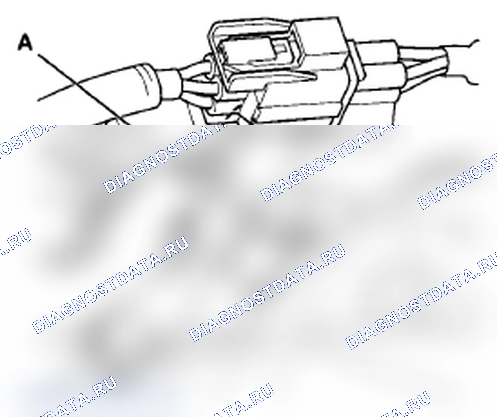 Рис. 119. Acura TL IV рестайлинг