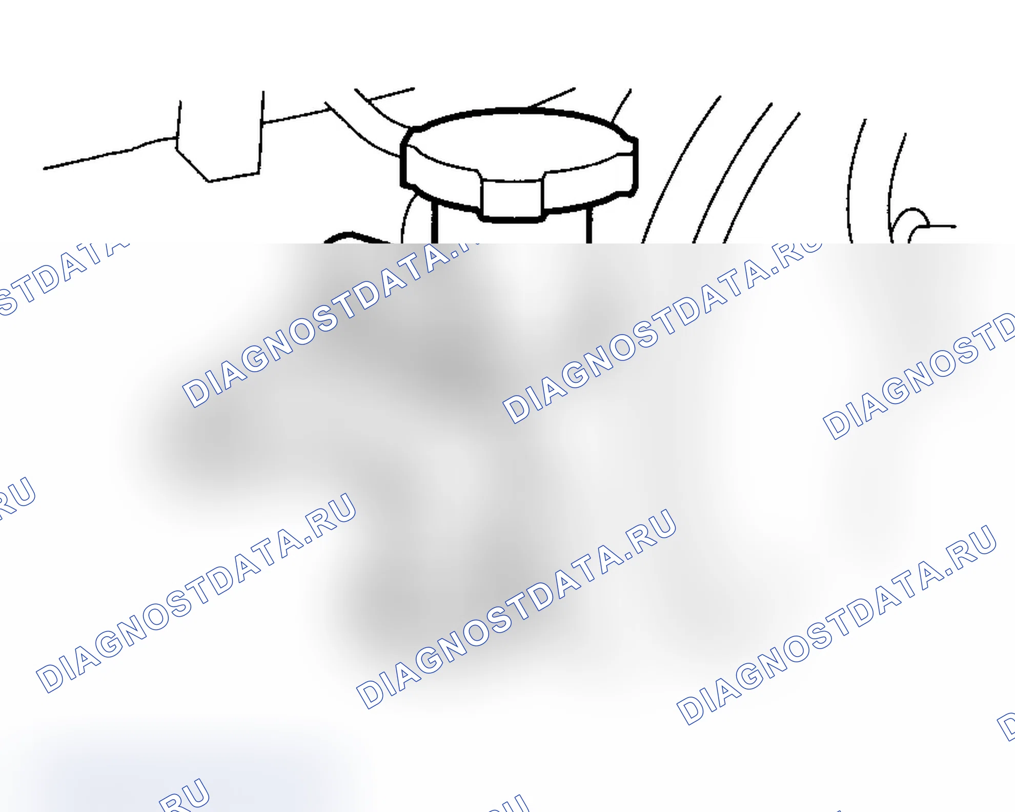 Рис. 14. Subaru Impreza WRX GD/GG рестайлинг