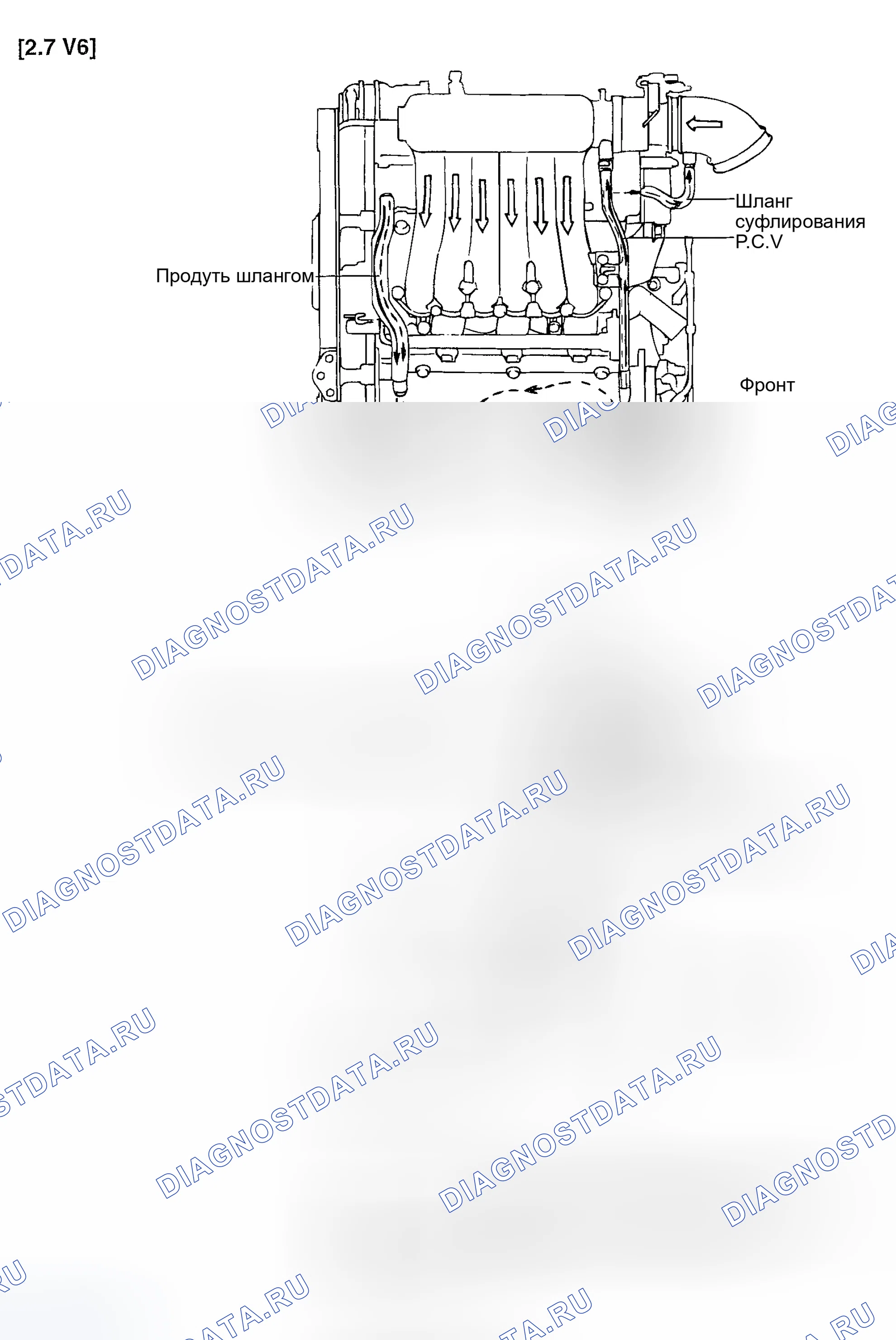 Рис. 13. Hyundai Tiburon II