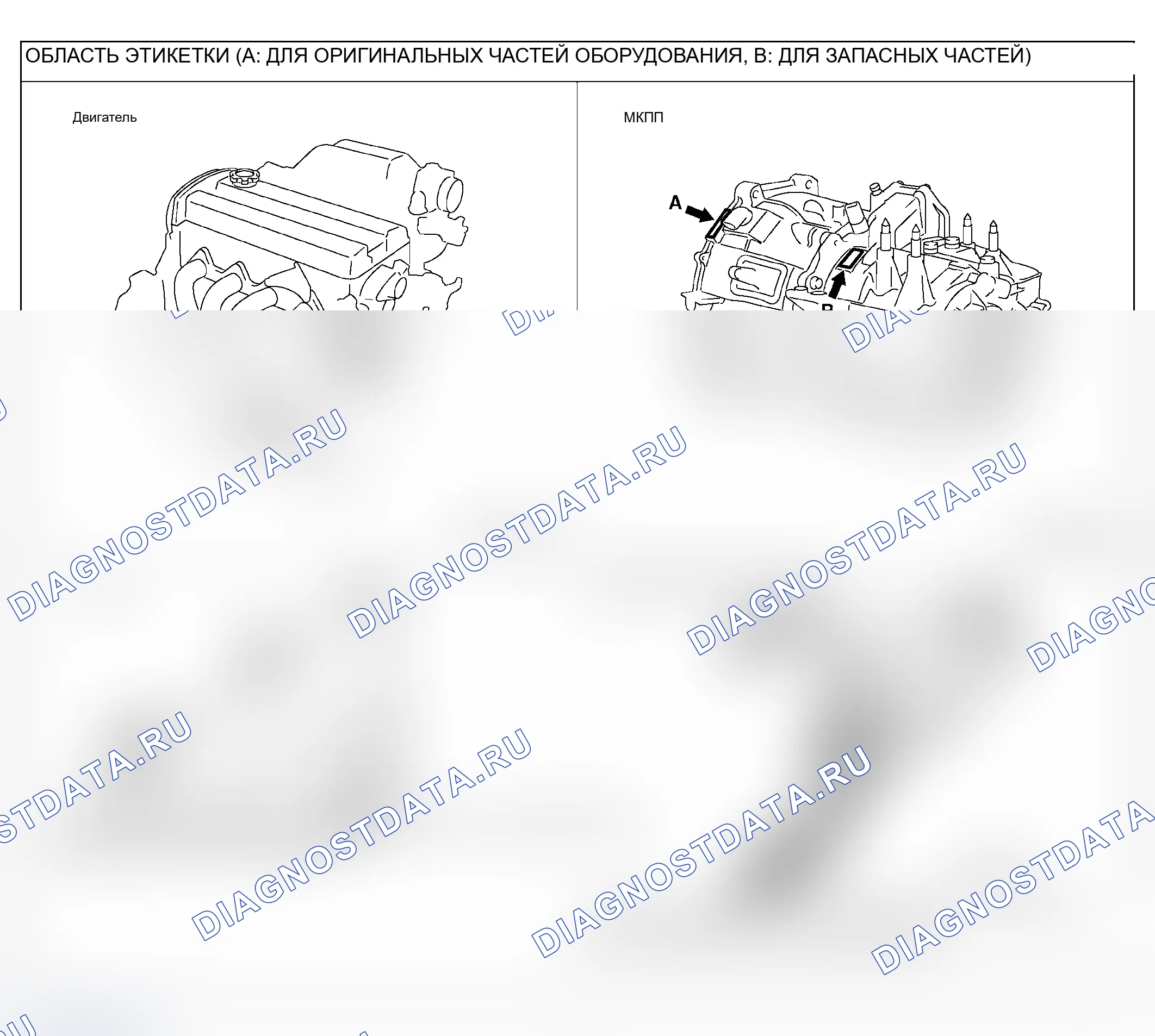 Рис. 93. Mitsubishi Lancer Evolution IX