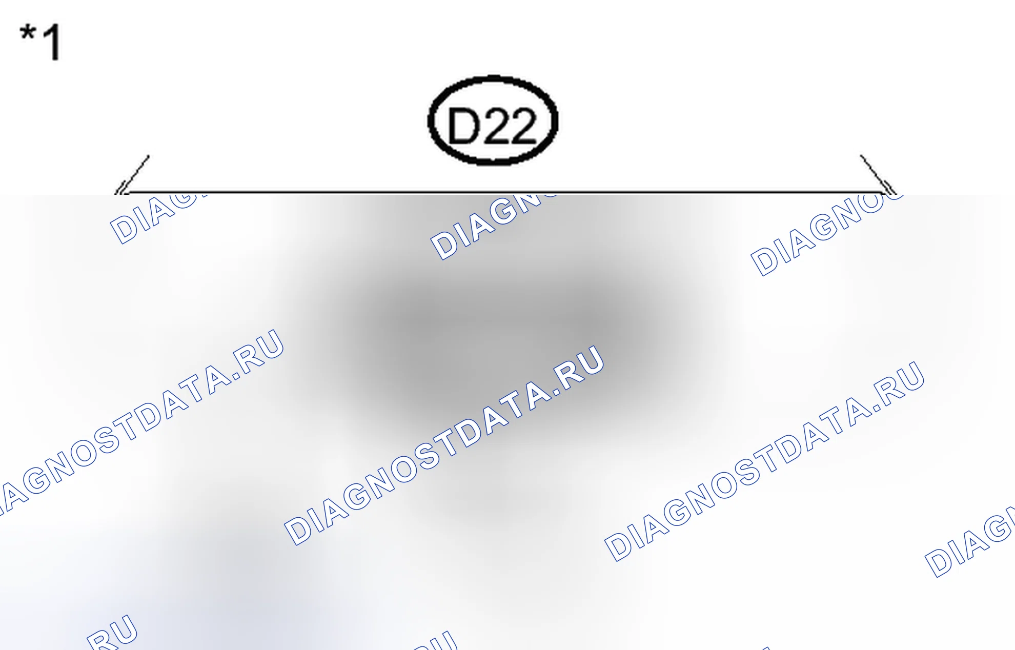 Рис. 385. Toyota Venza I