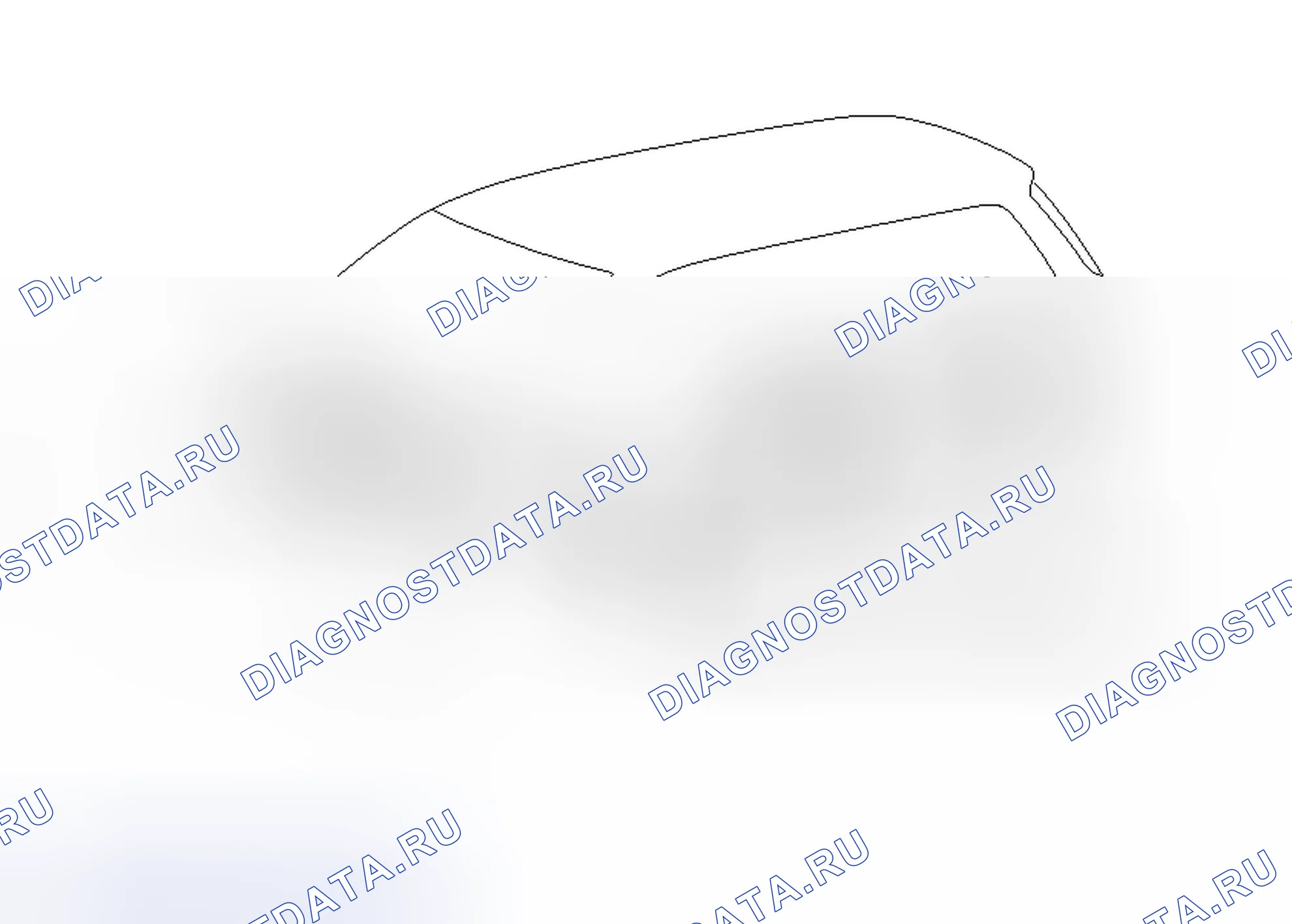 Рис. 20. Honda Envix I