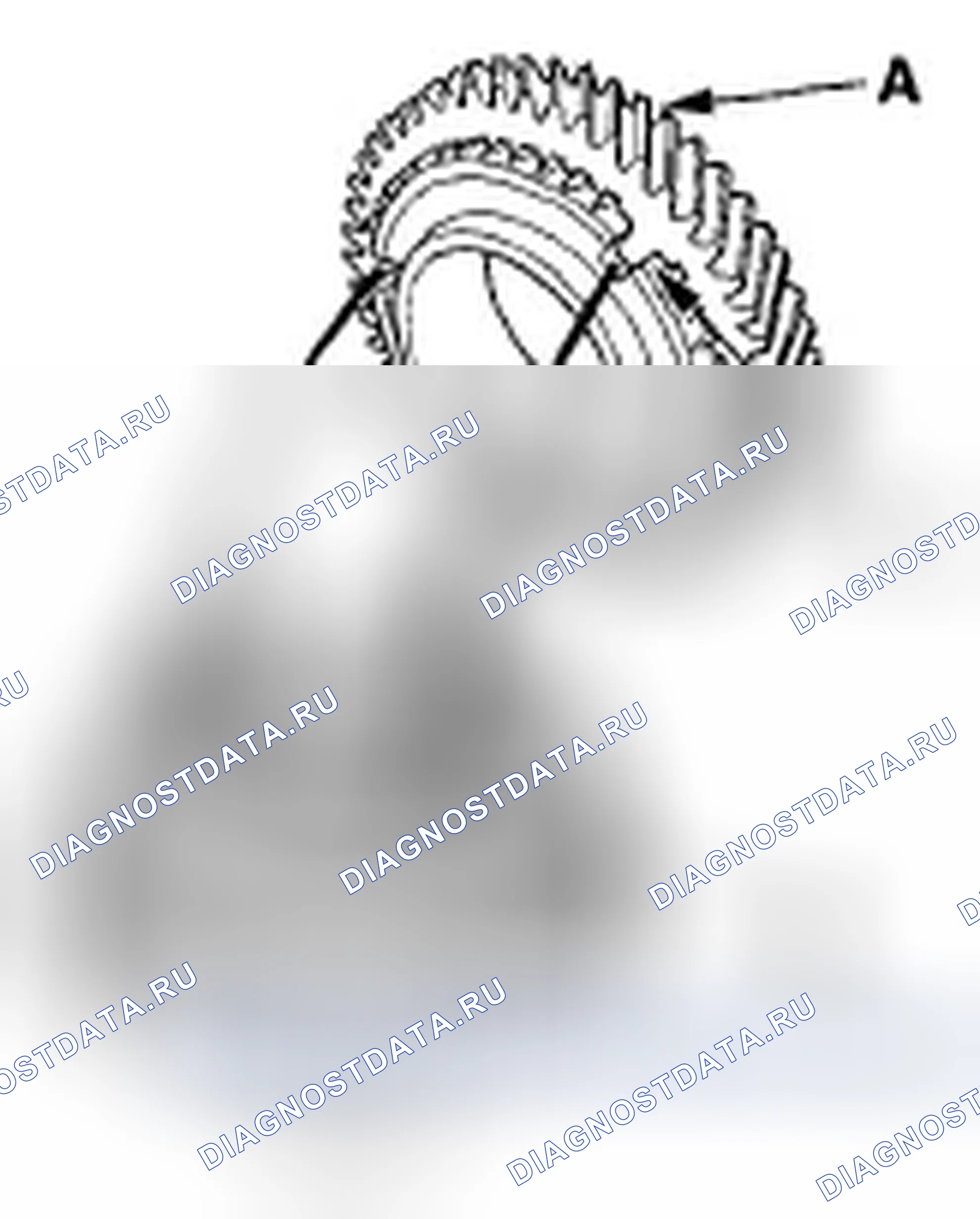Рис. 75. Acura TSX I