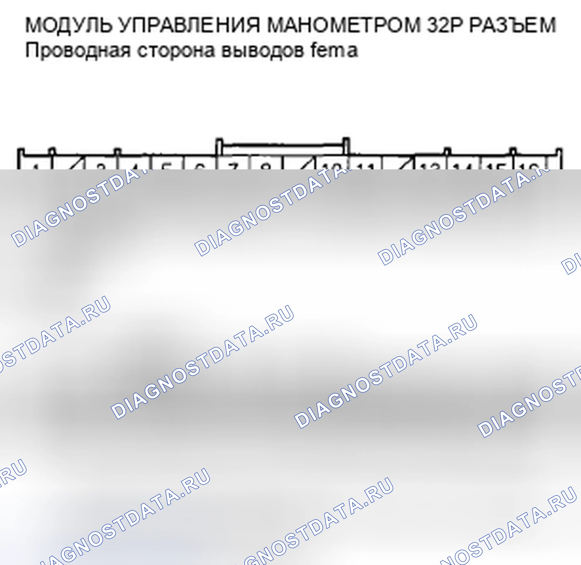 Рис. 122. Honda Insight ZE2 рестайлинг