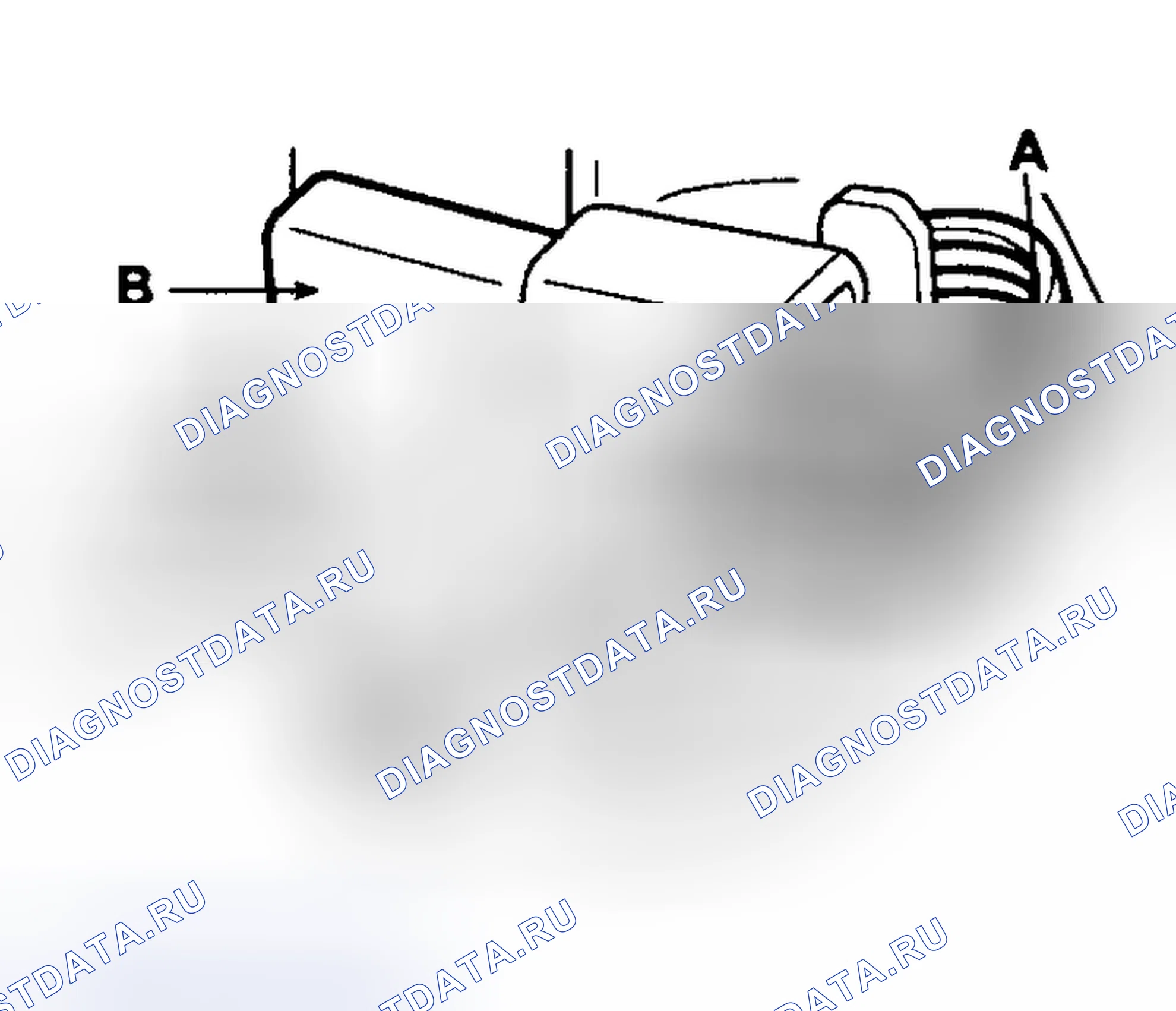 Рис. 5. Kia Spectra I рестайлинг 2