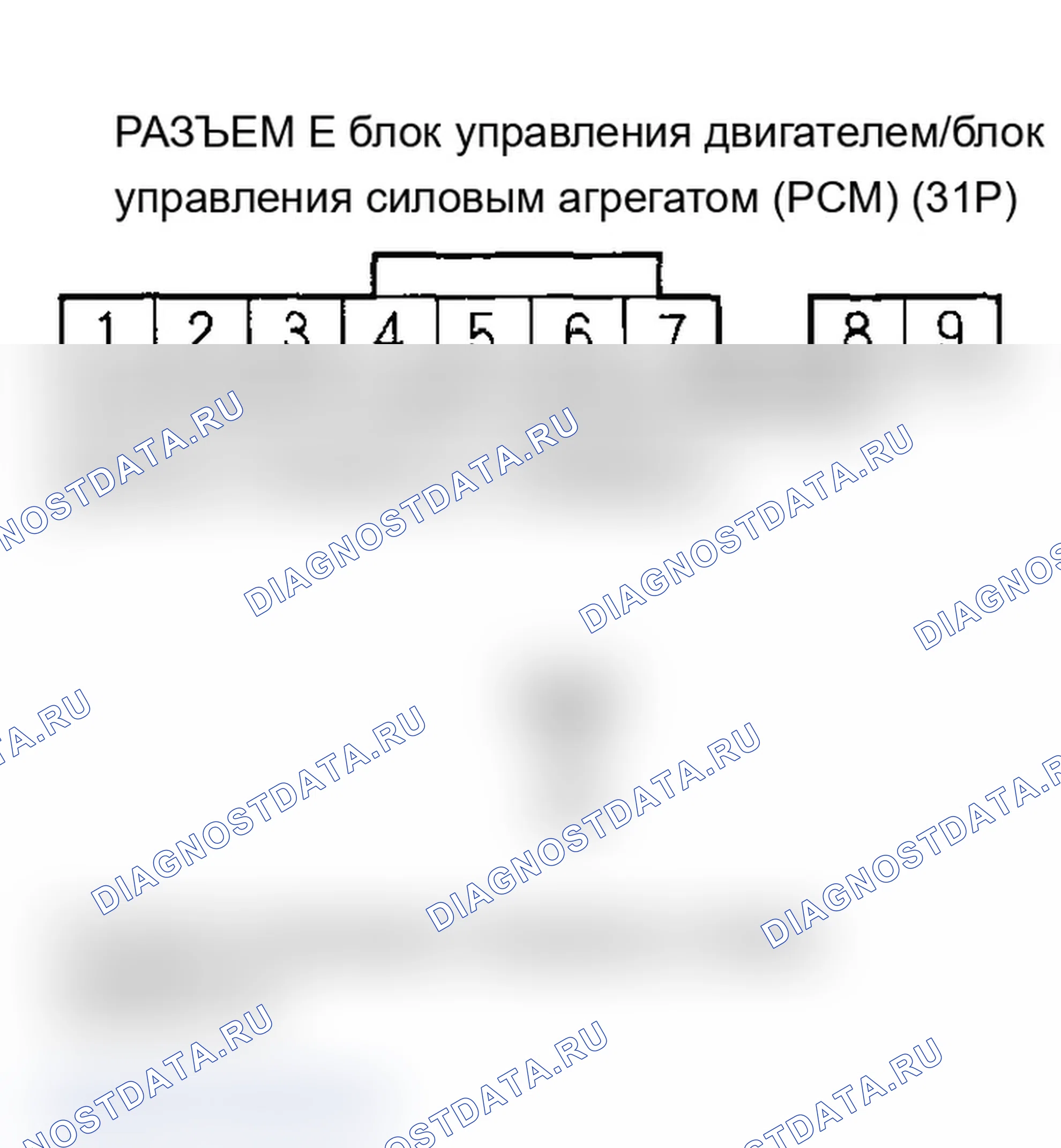 Рис. 405. Acura RSX I