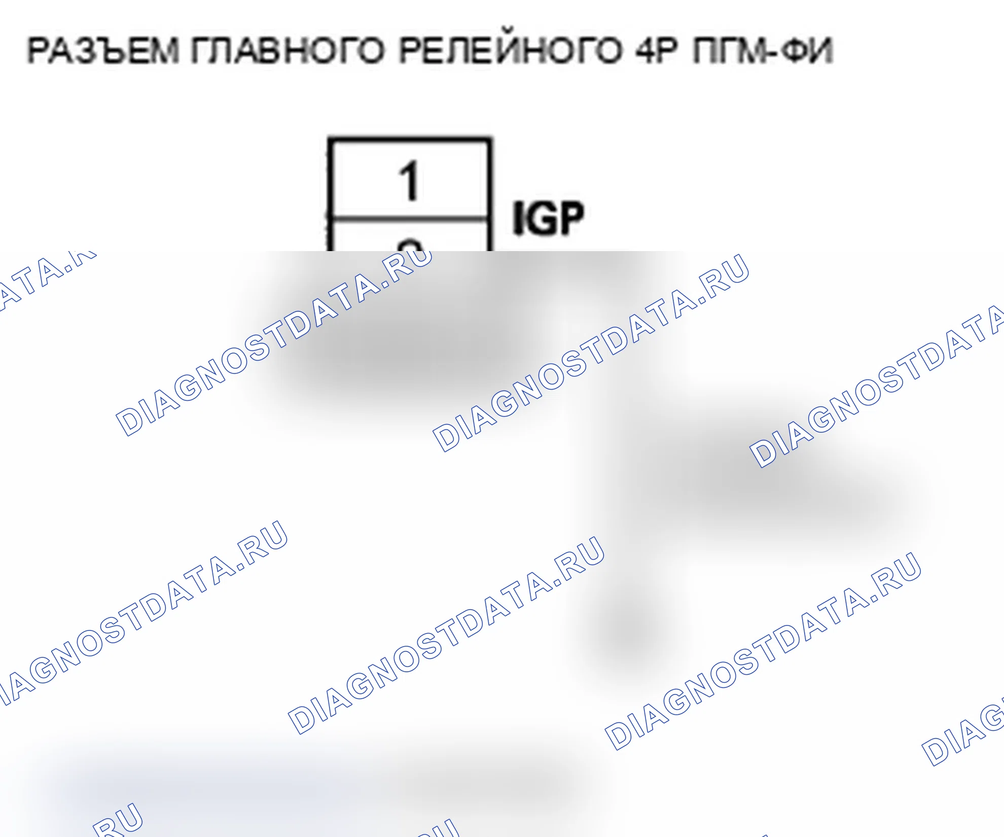 Рис. 27. Acura TL IV рестайлинг