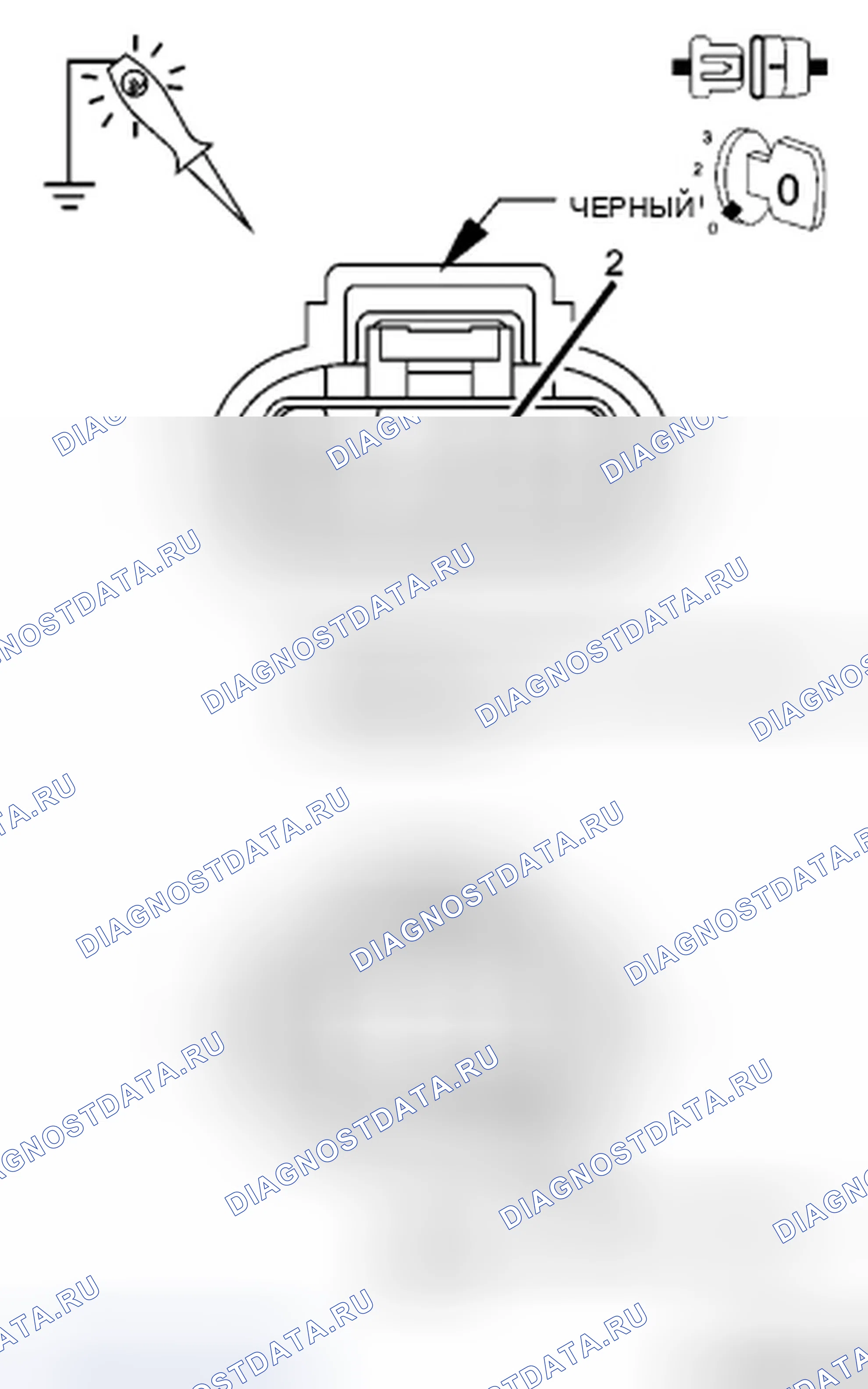 Рис. 36. Dodge Caliber I