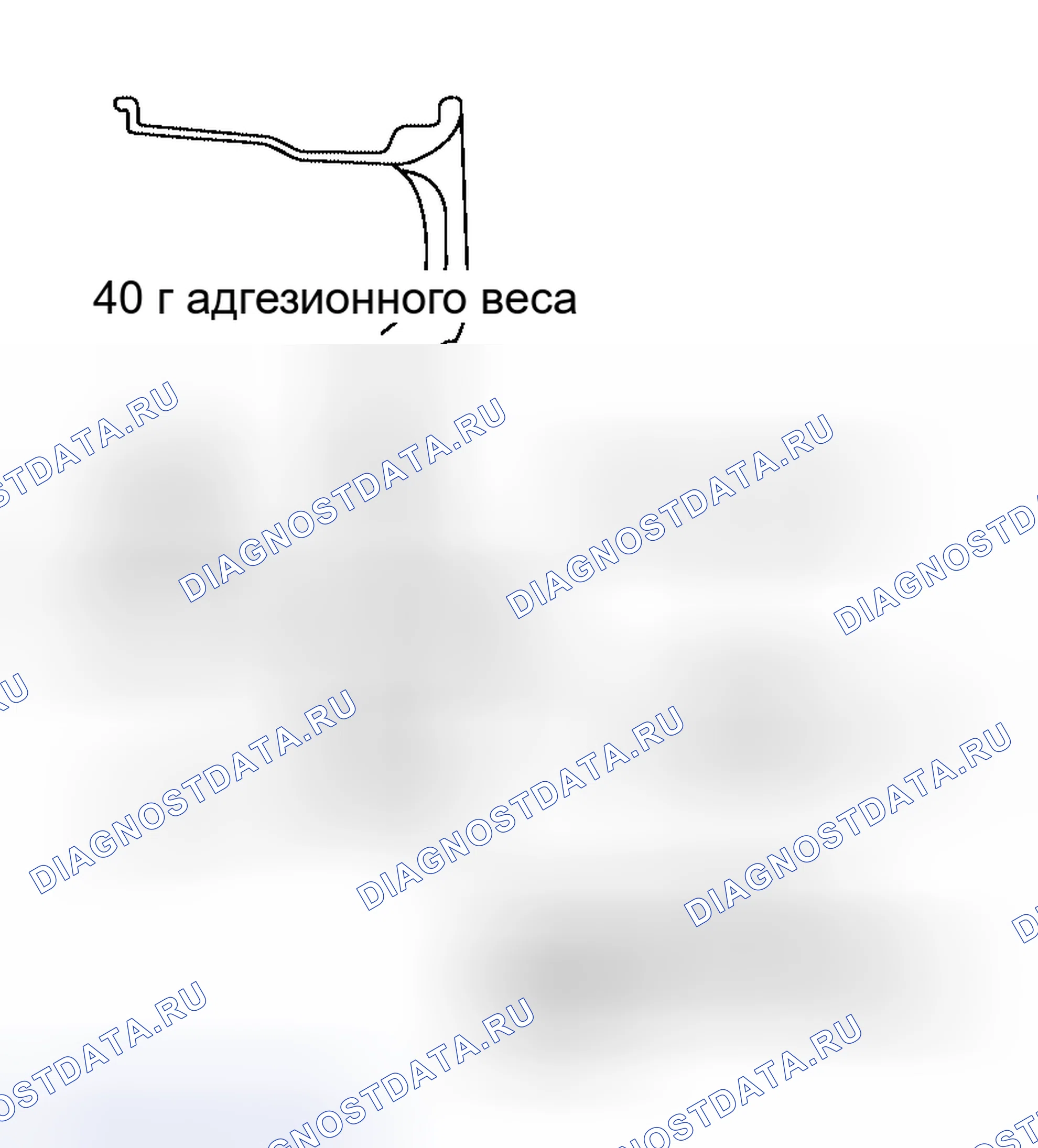 Рис. 2. Nissan Sentra B15