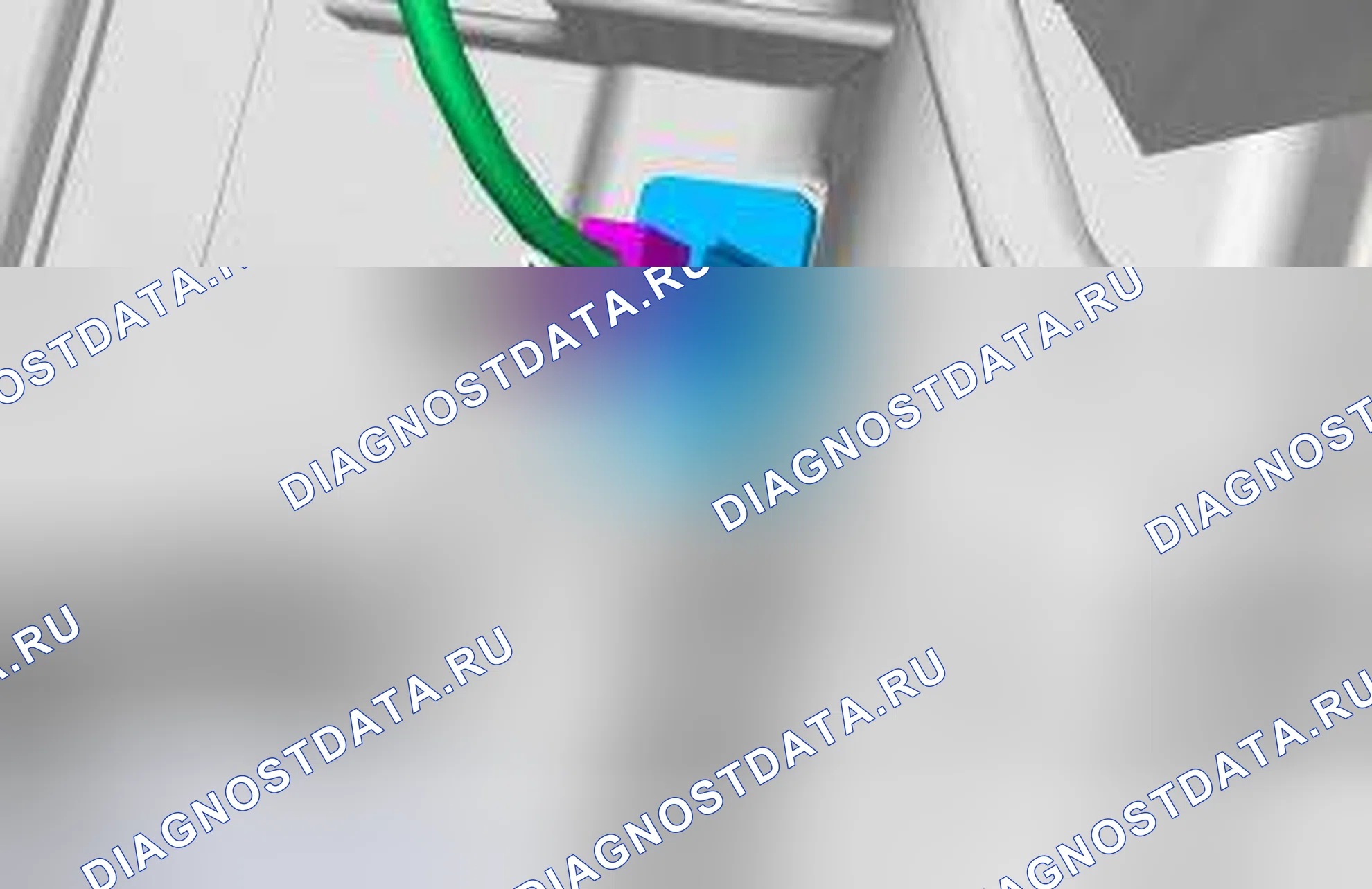 Рис. 180. Volvo S80 II