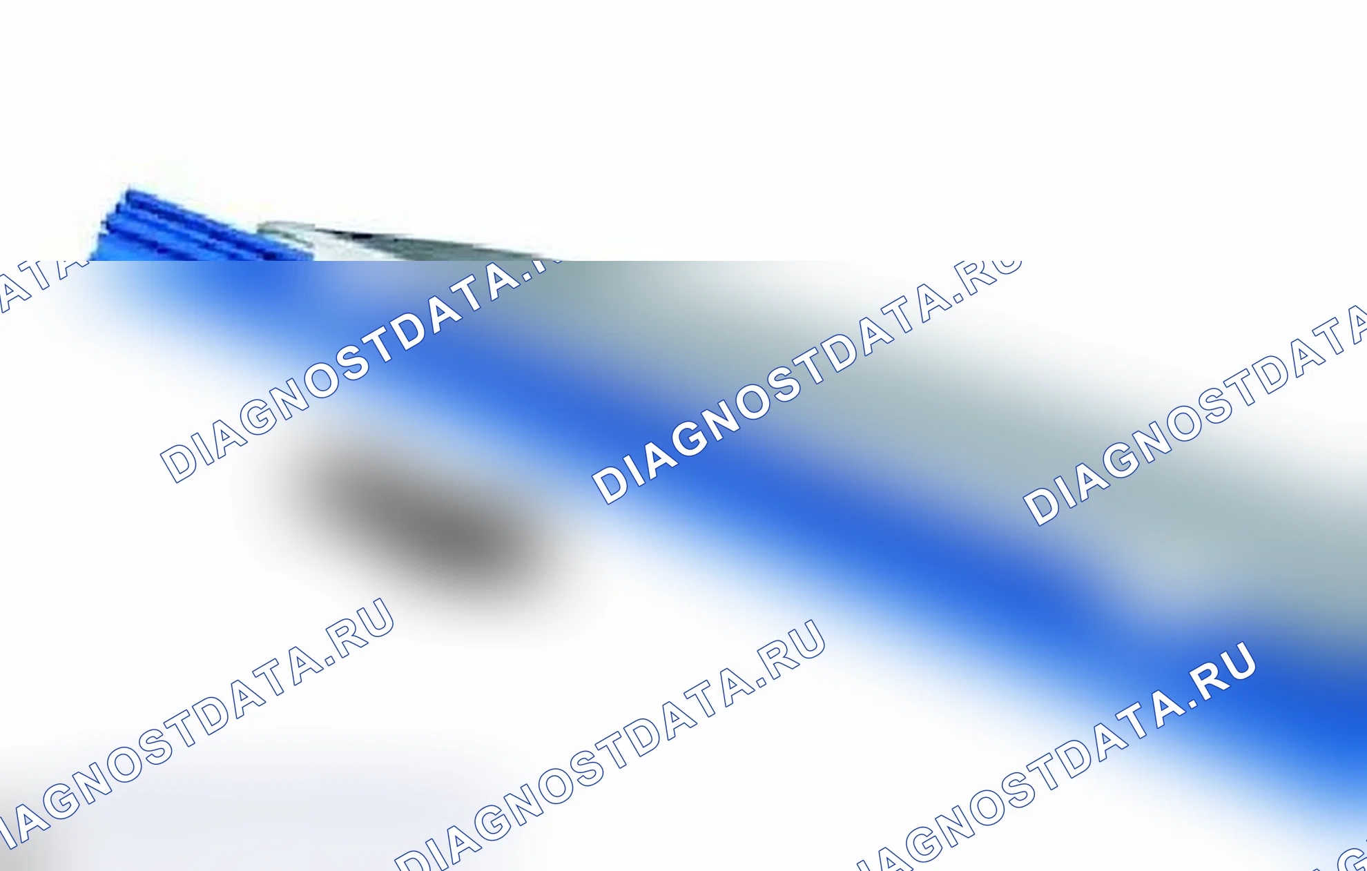 Рис. 49. Toyota Prius C I