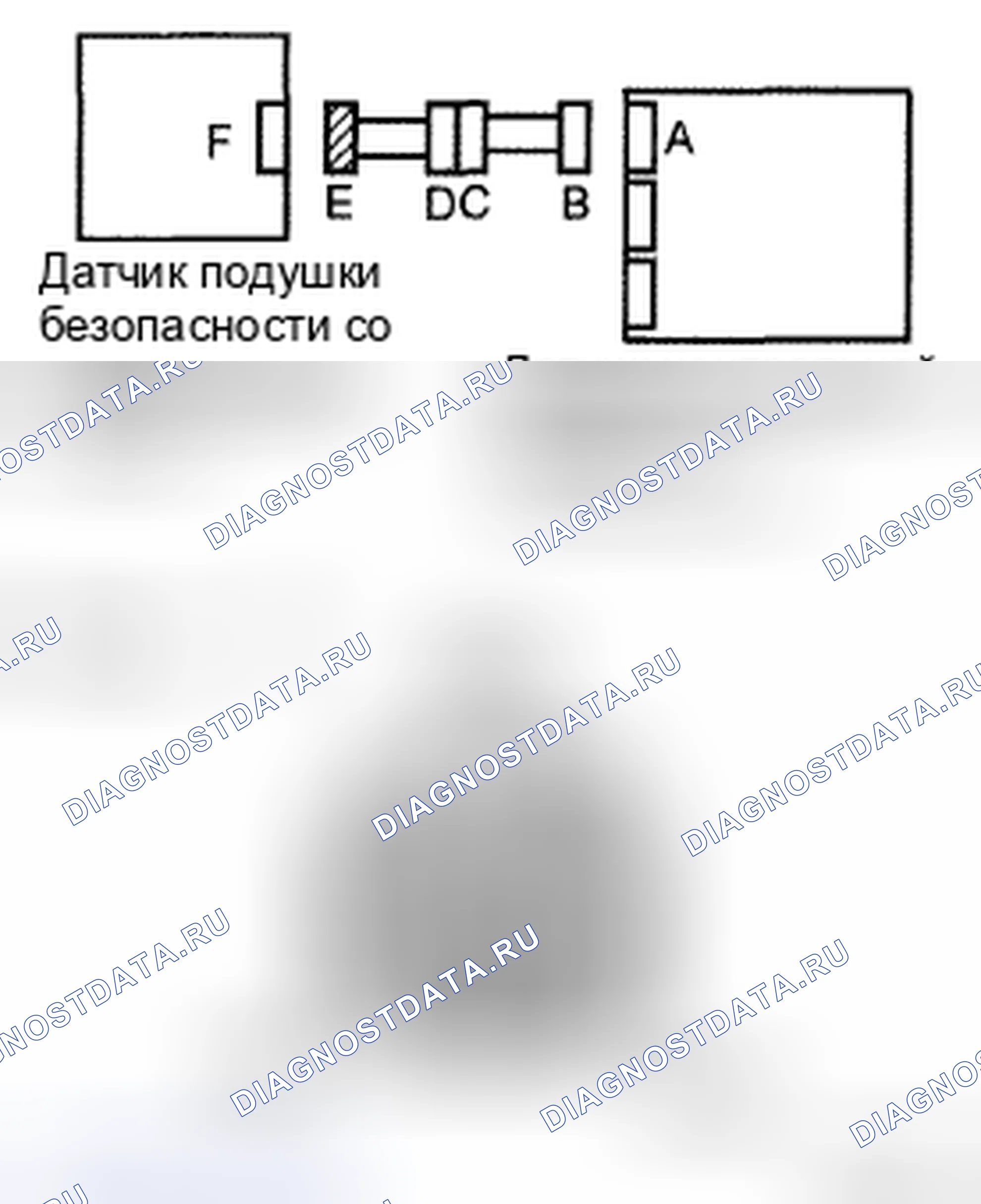 Рис. 18. Honda CR-V VI