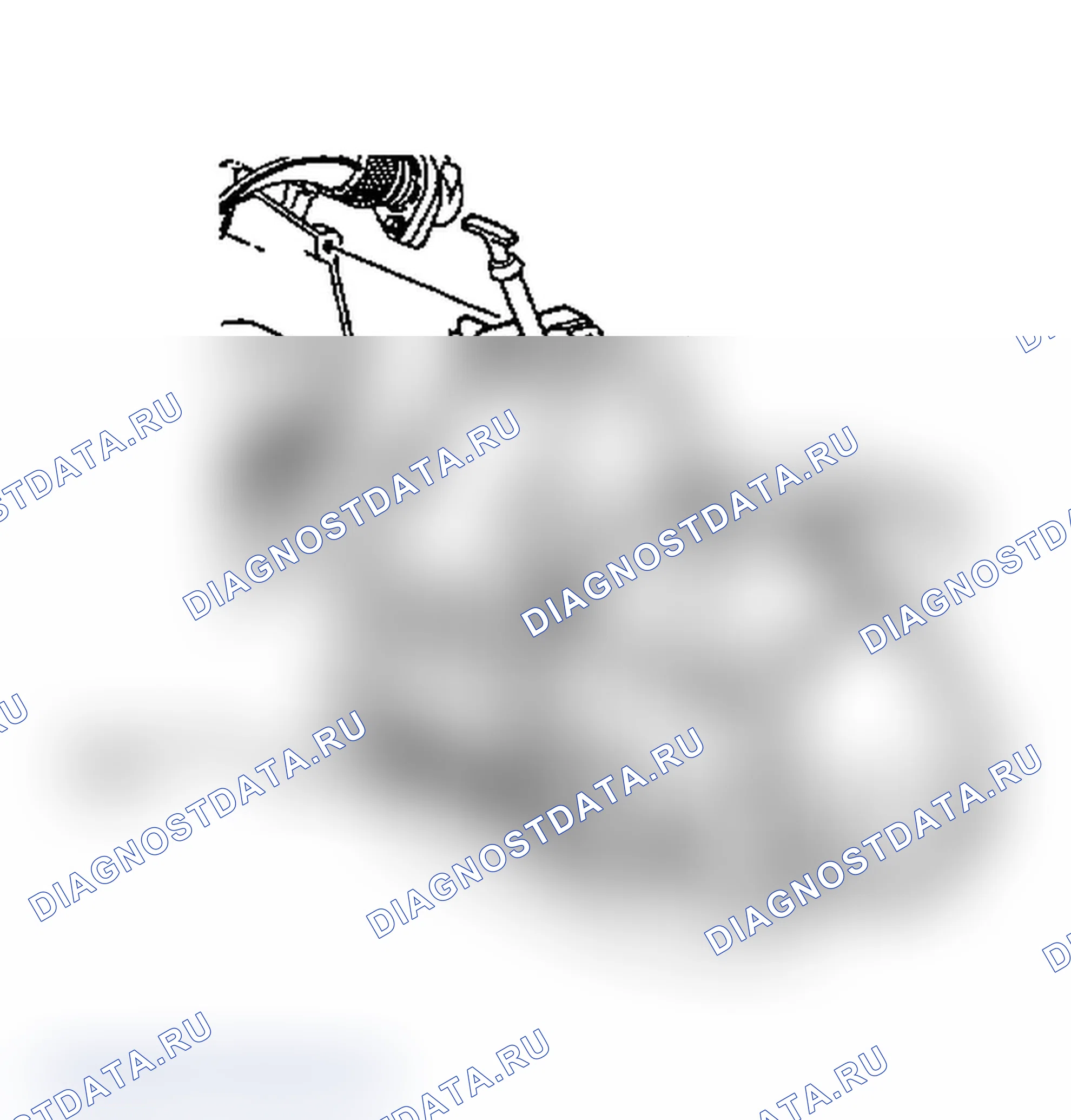 Рис. 249. Dodge Grand Caravan II
