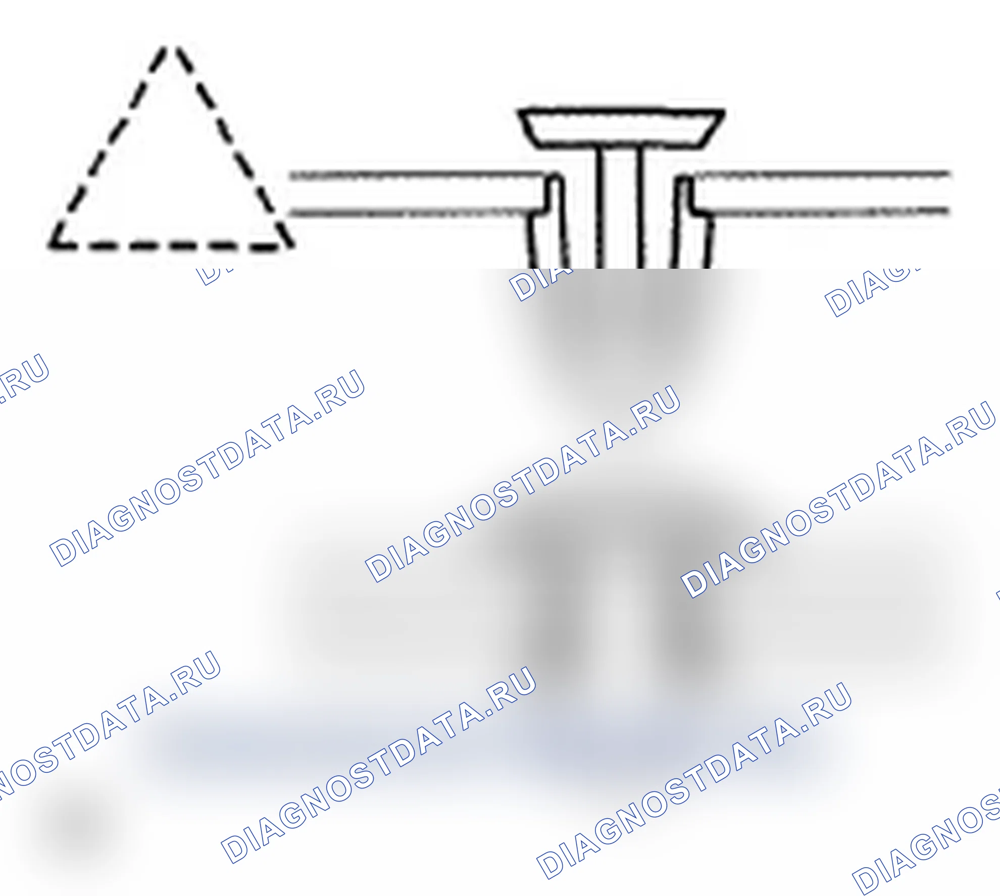 Рис. 10. Toyota Land Cruiser 200