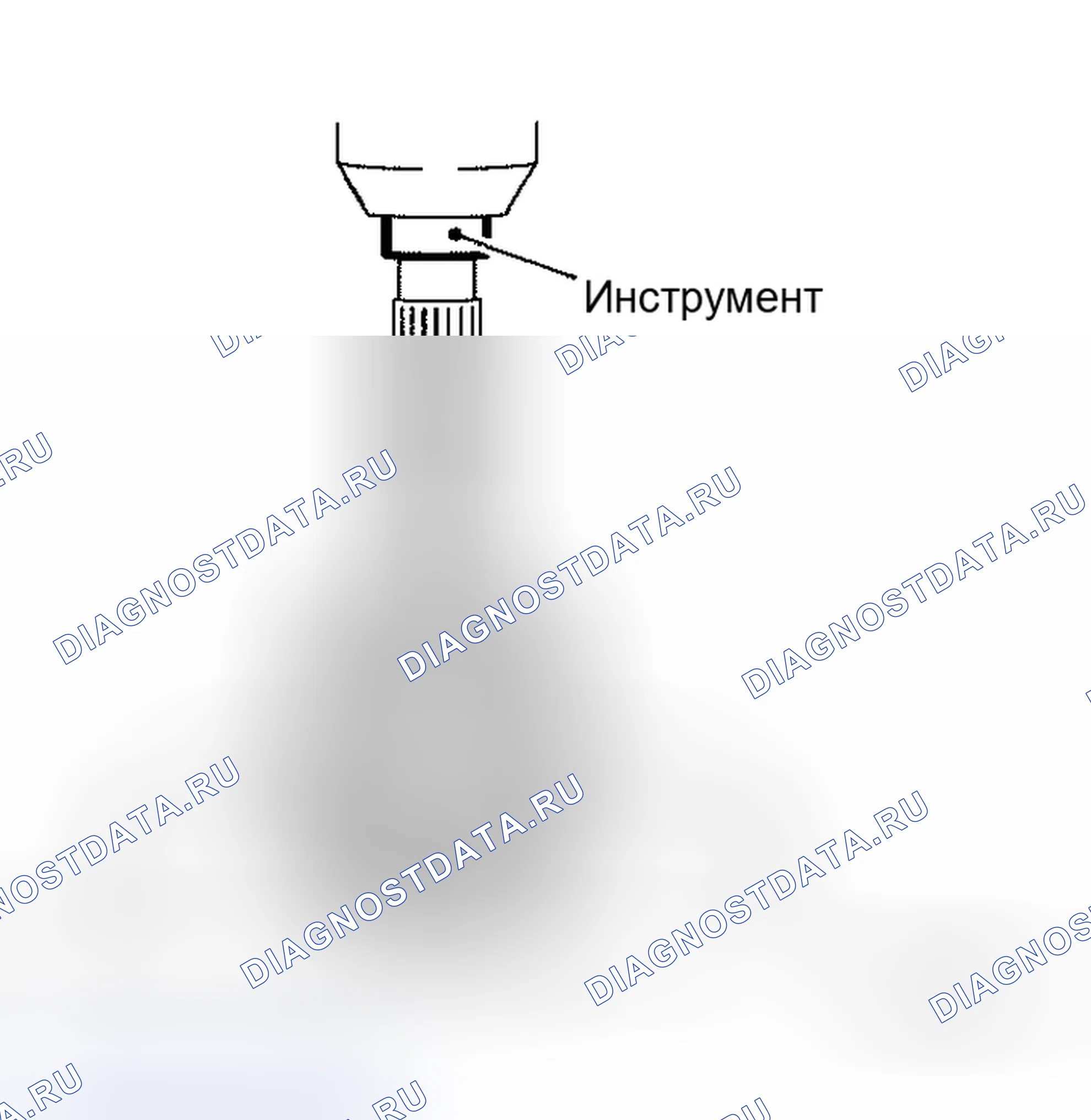 Рис. 298. Honda N-BOX Slash I