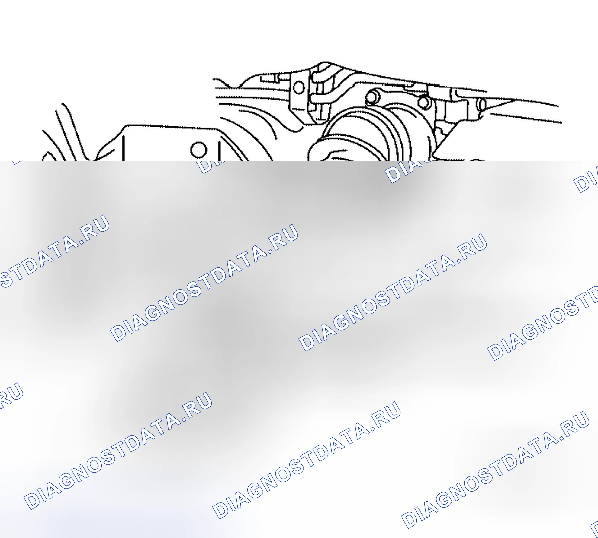 Рис. 19. Honda Mobilio I