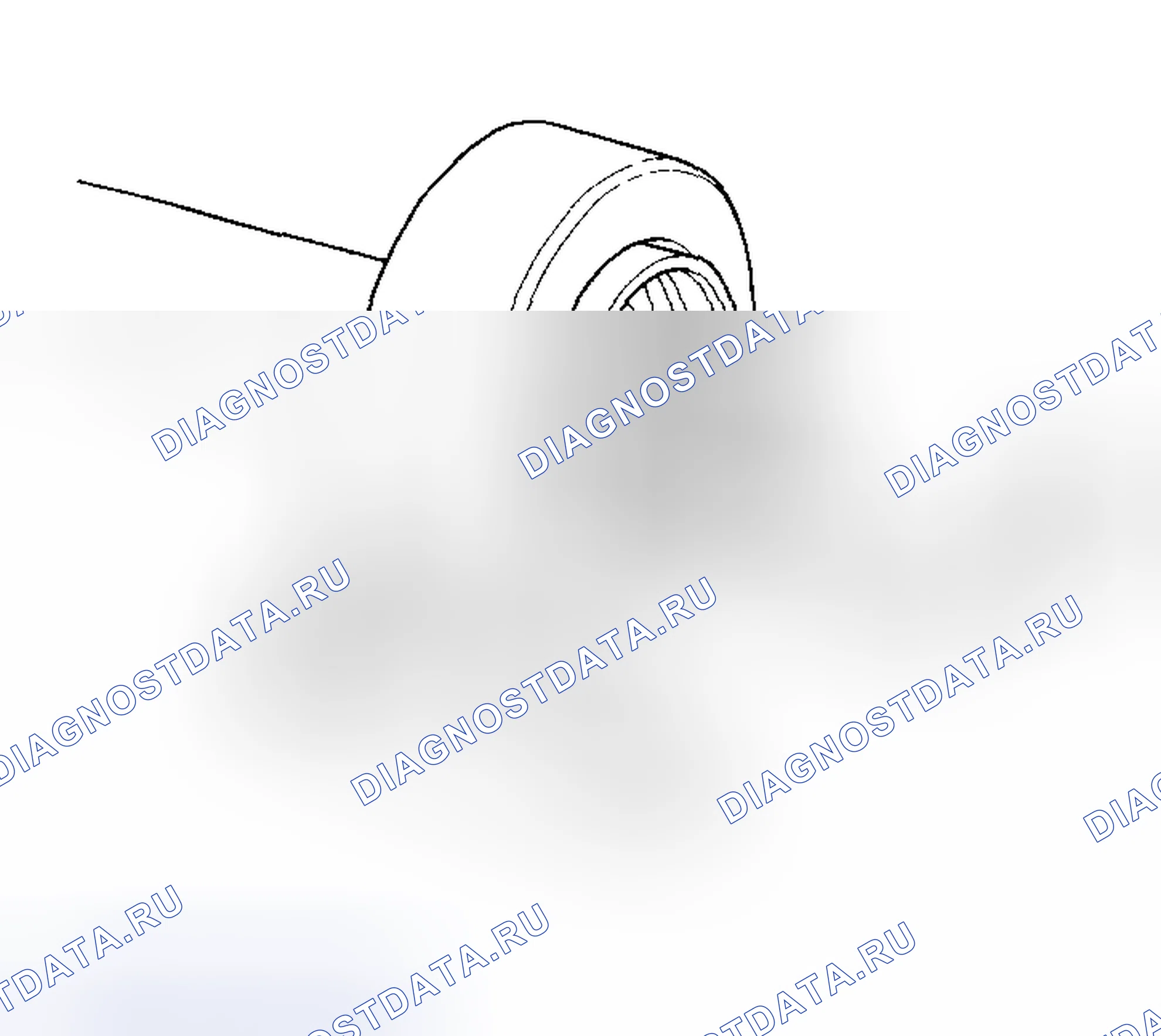Рис. 65. Acura RSX I