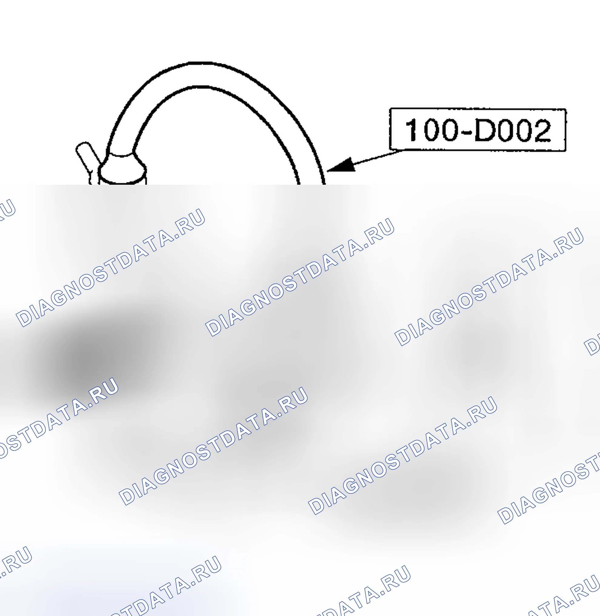 Рис. 265. Hyundai Nexo I