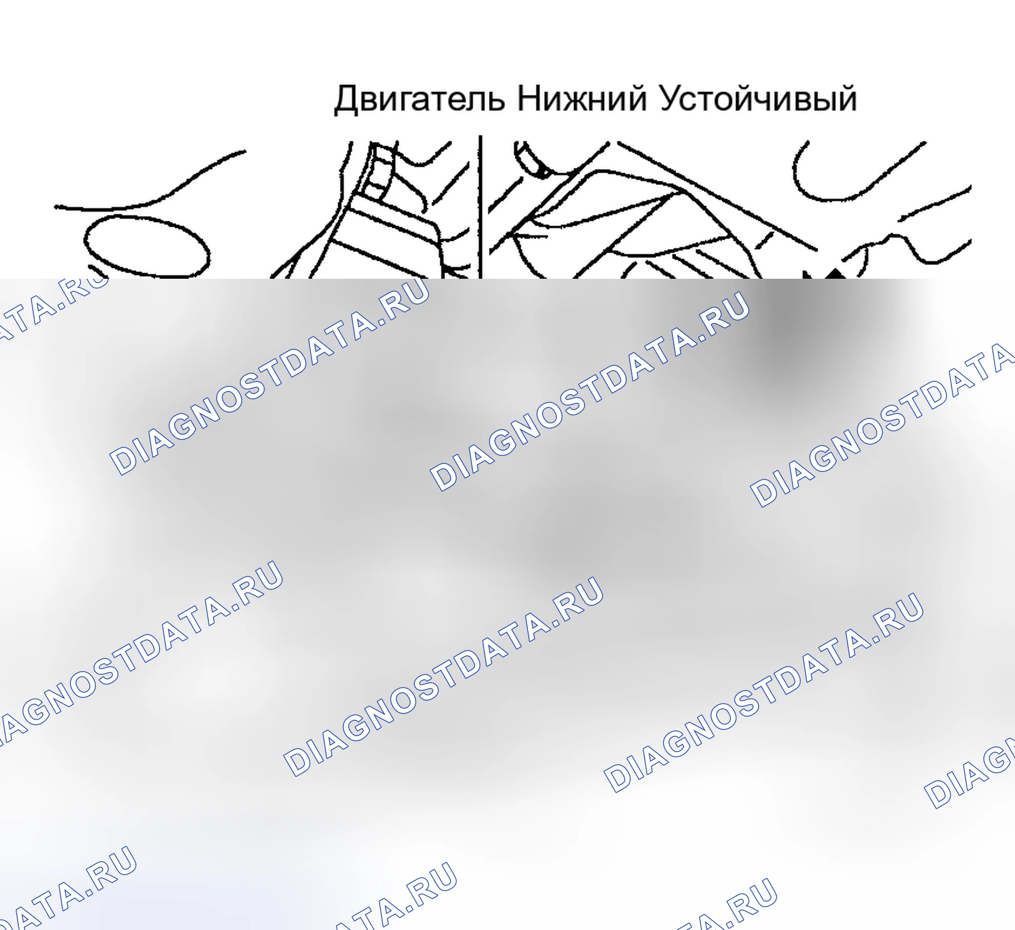 Рис. 11. Land Rover Freelander L314