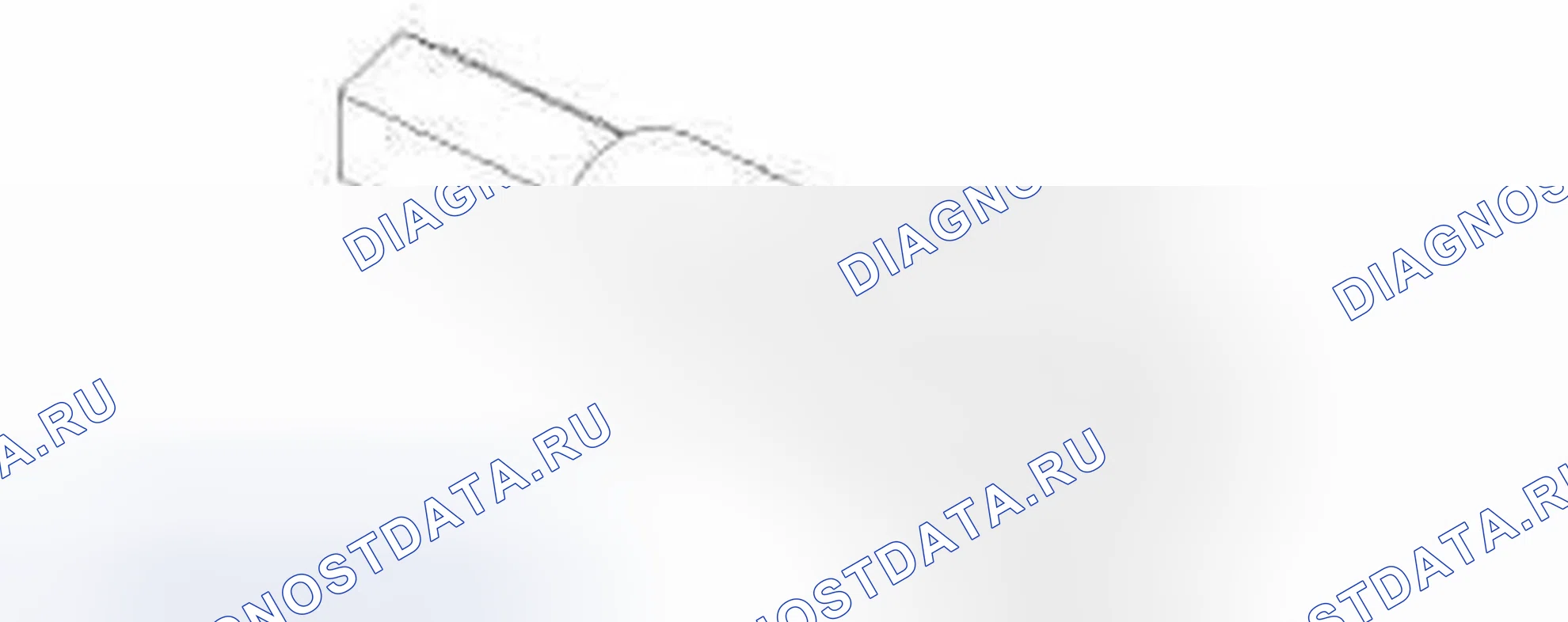 Рис. 155. Dodge Challenger III