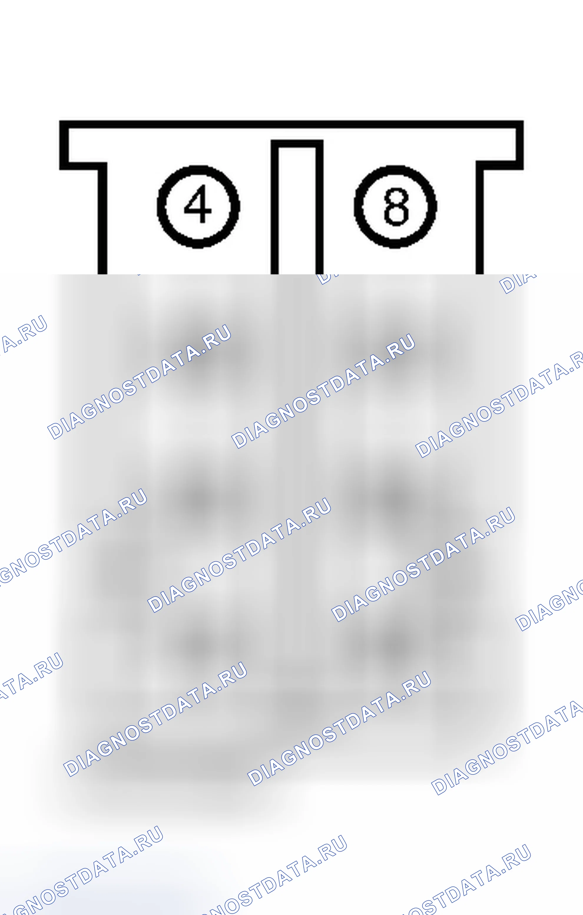 Рис. 10. Ford Expedition I