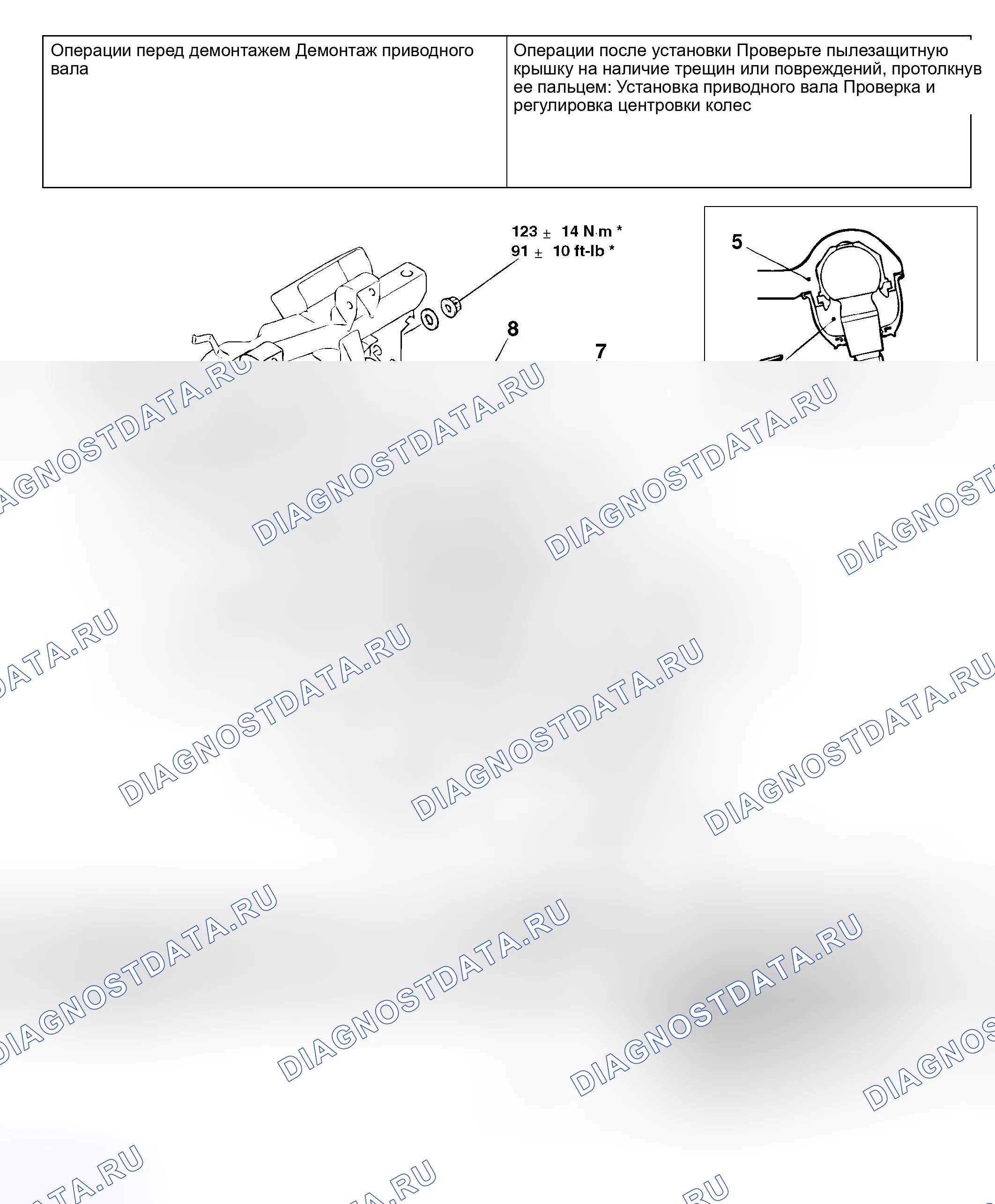 Рис. 13. Honda Grace I