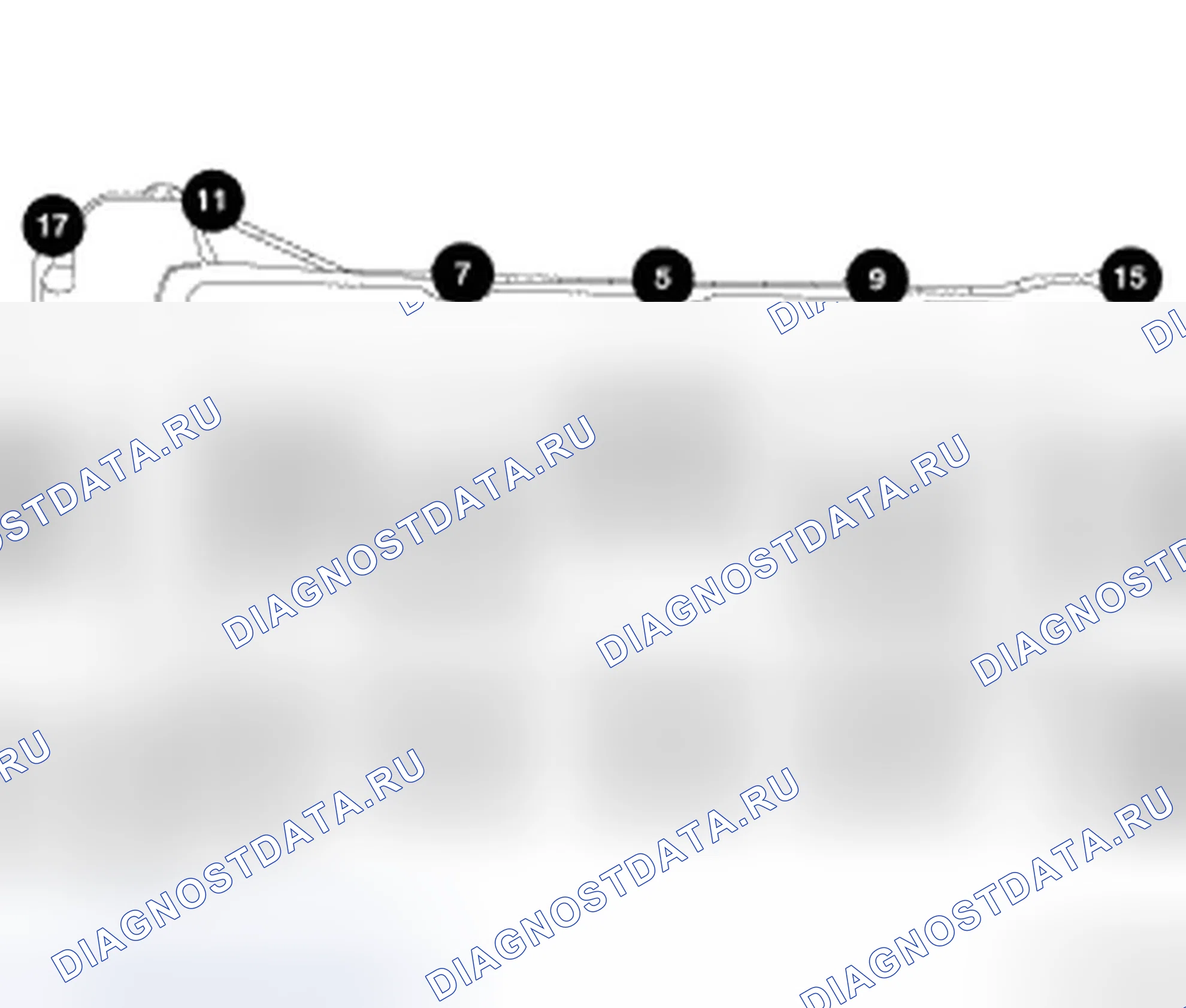 Рис. 147. Jeep Compass I