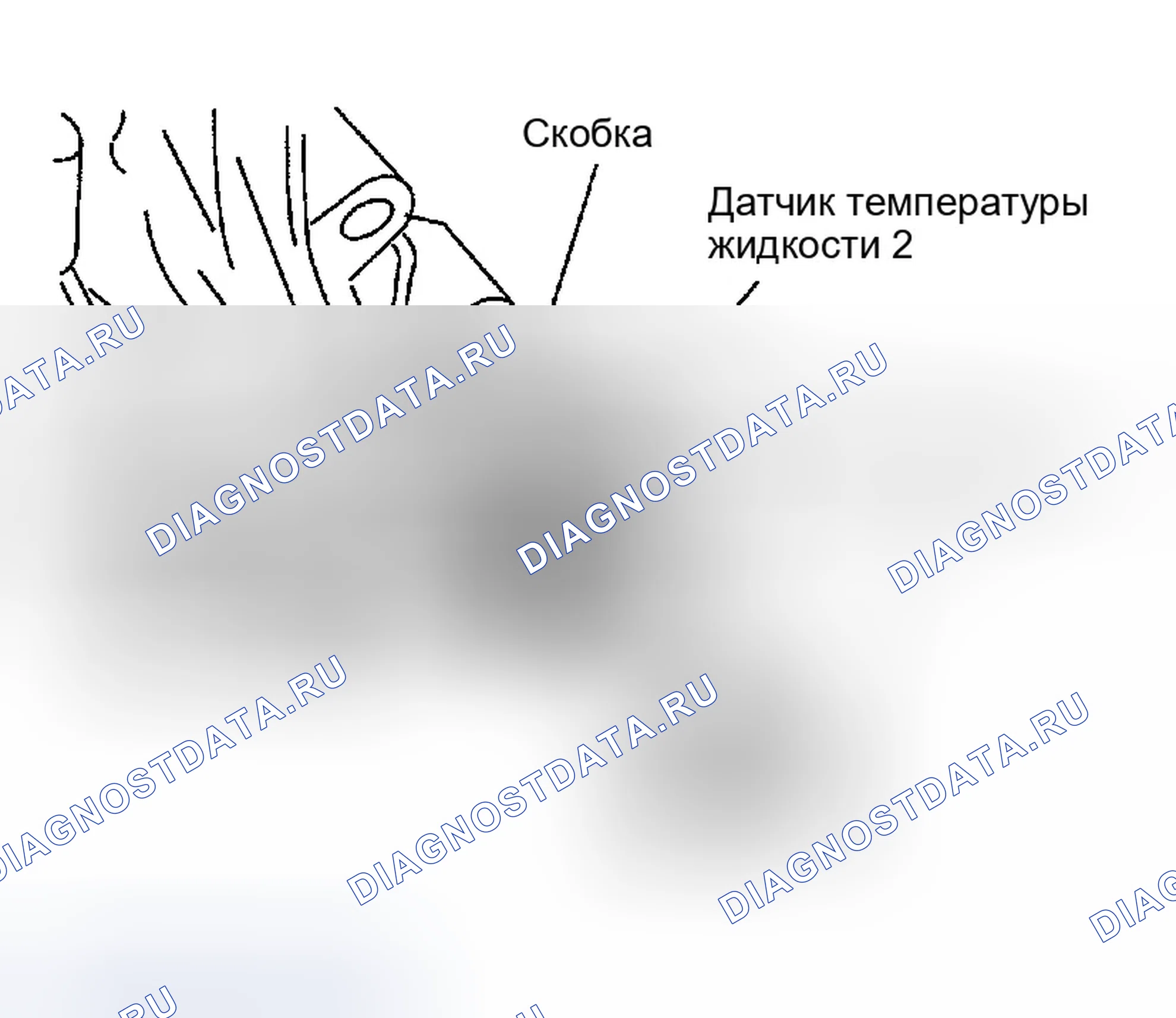 Рис. 132. Infiniti G35 III