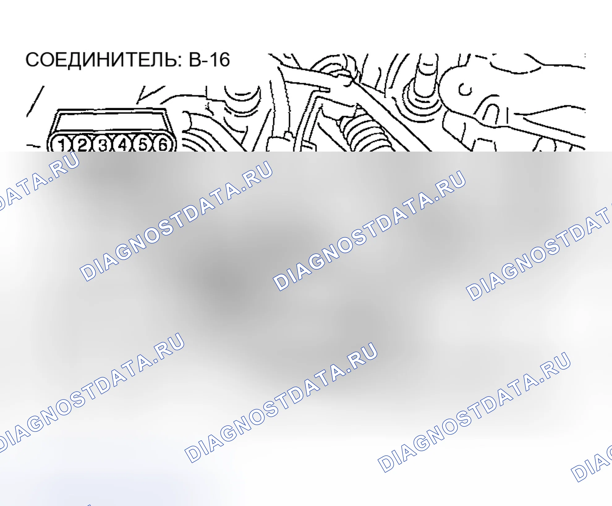 Рис. 208. Mazda MX-5 NA