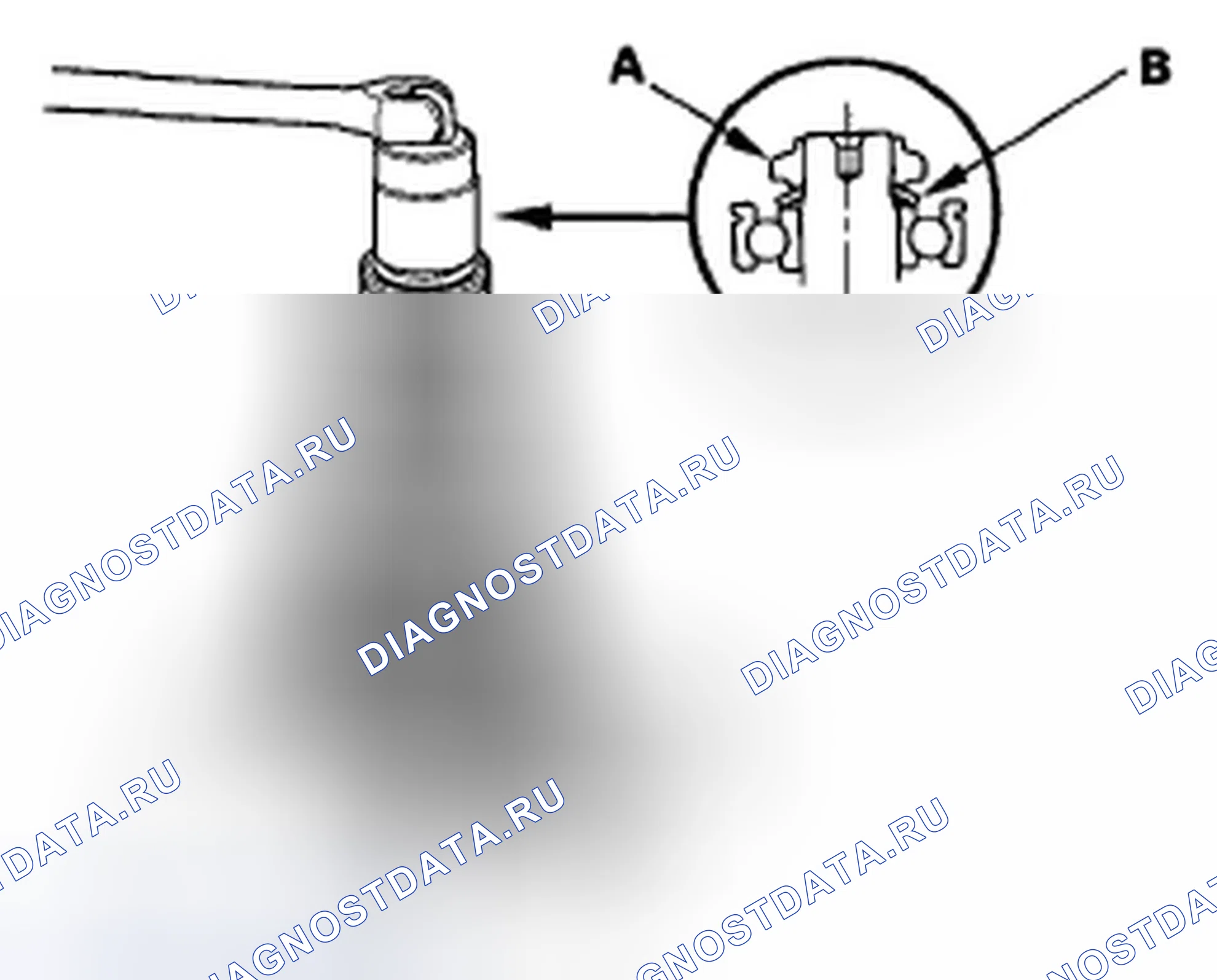 Рис. 47. Honda Fit I