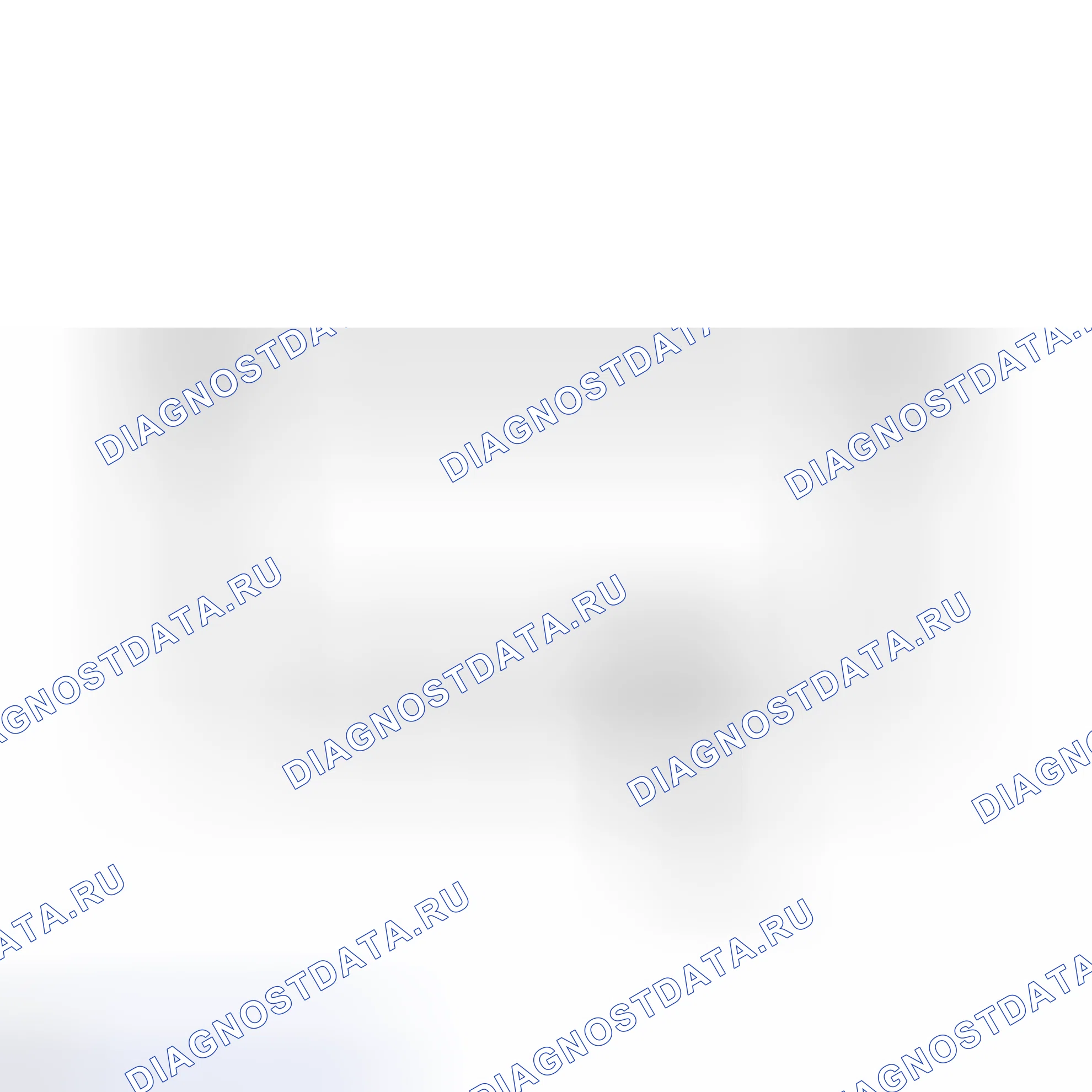 Рис. 18. Toyota Venza I