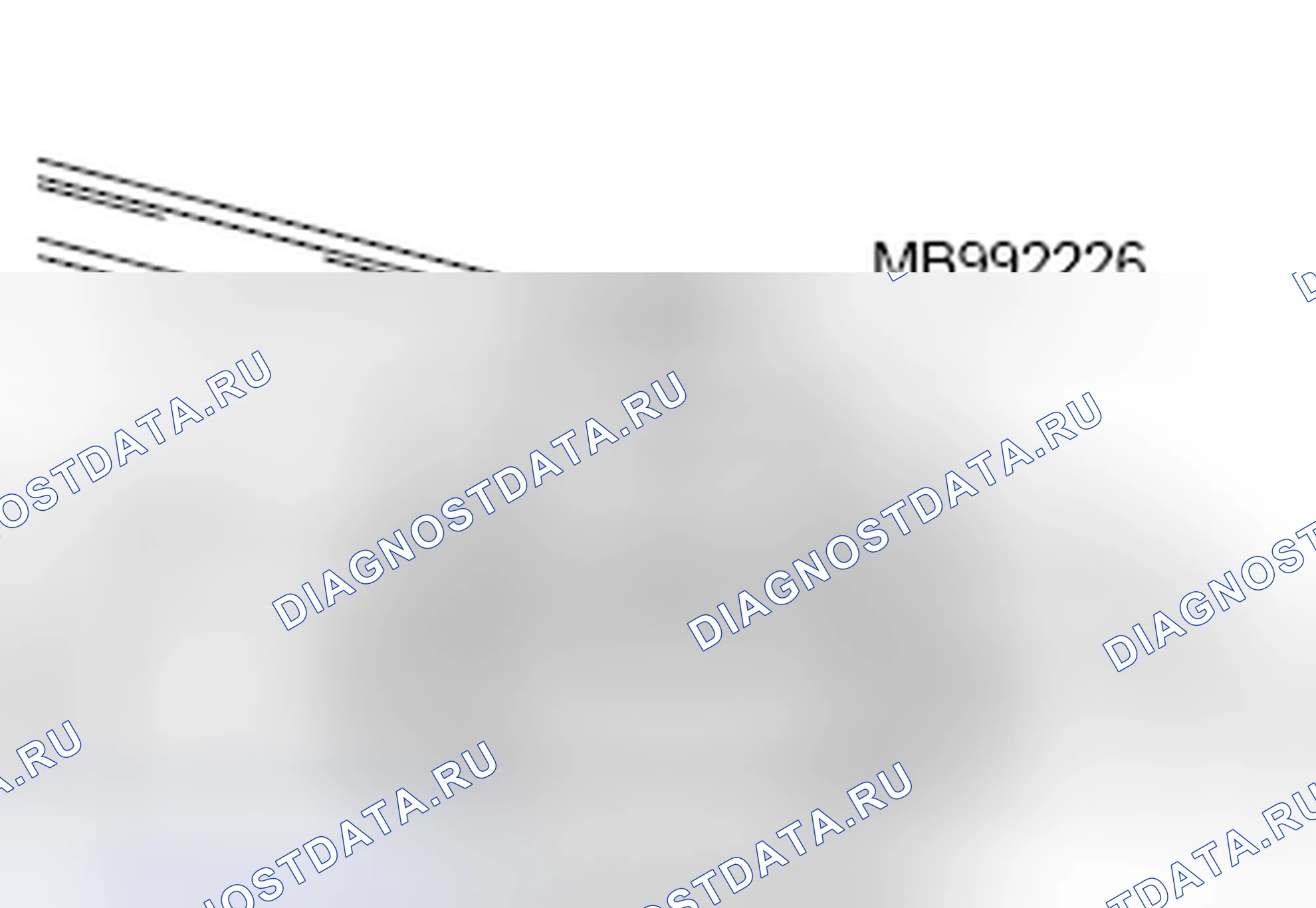 Рис. 8. Mazda MX-5 NB