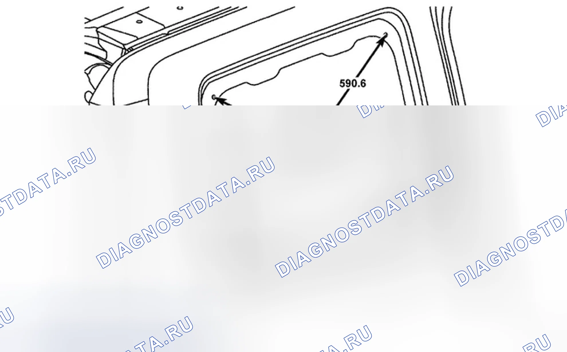 Рис. 546. Jeep Compass I