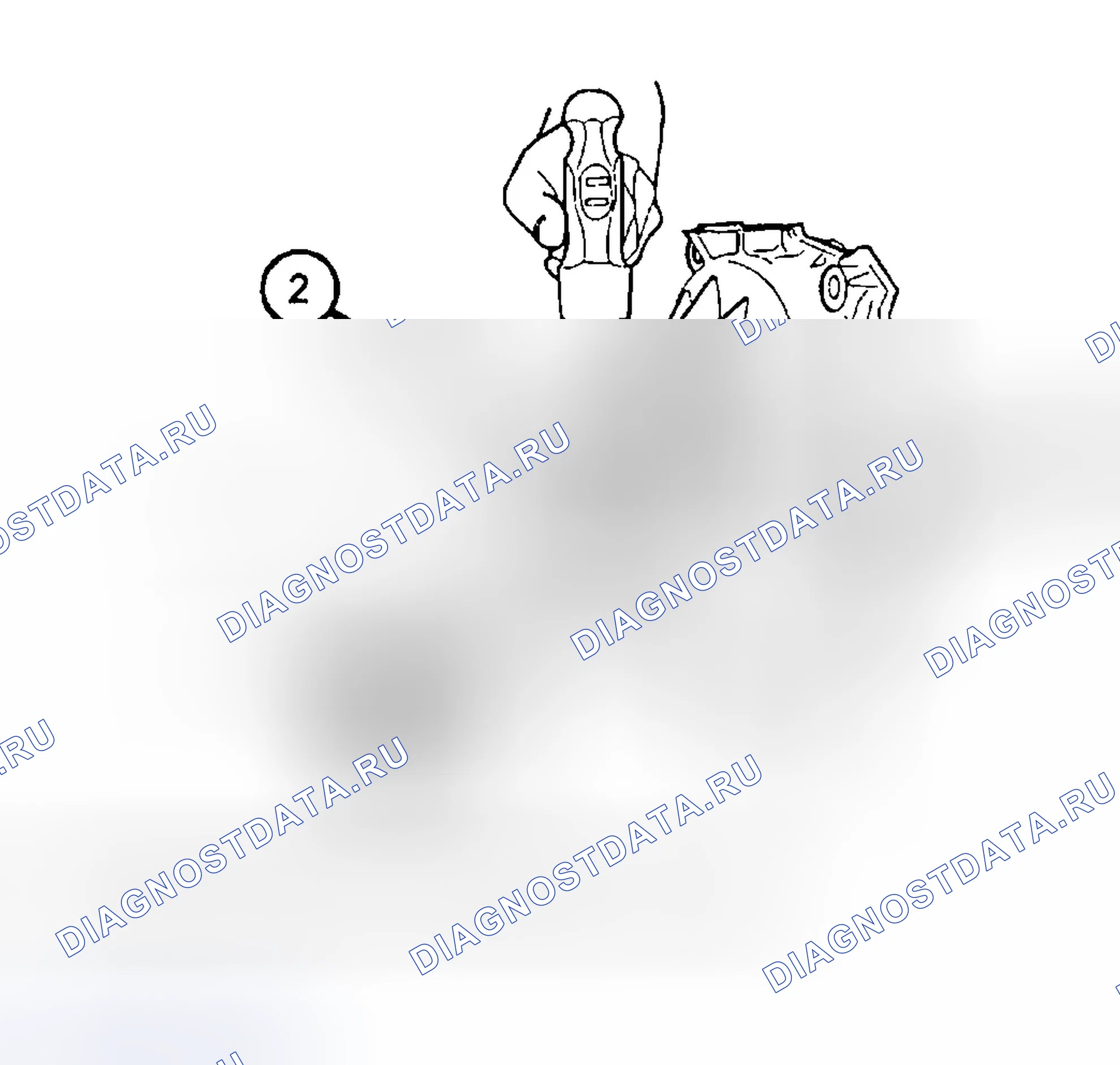 Рис. 70. Jeep Liberty I