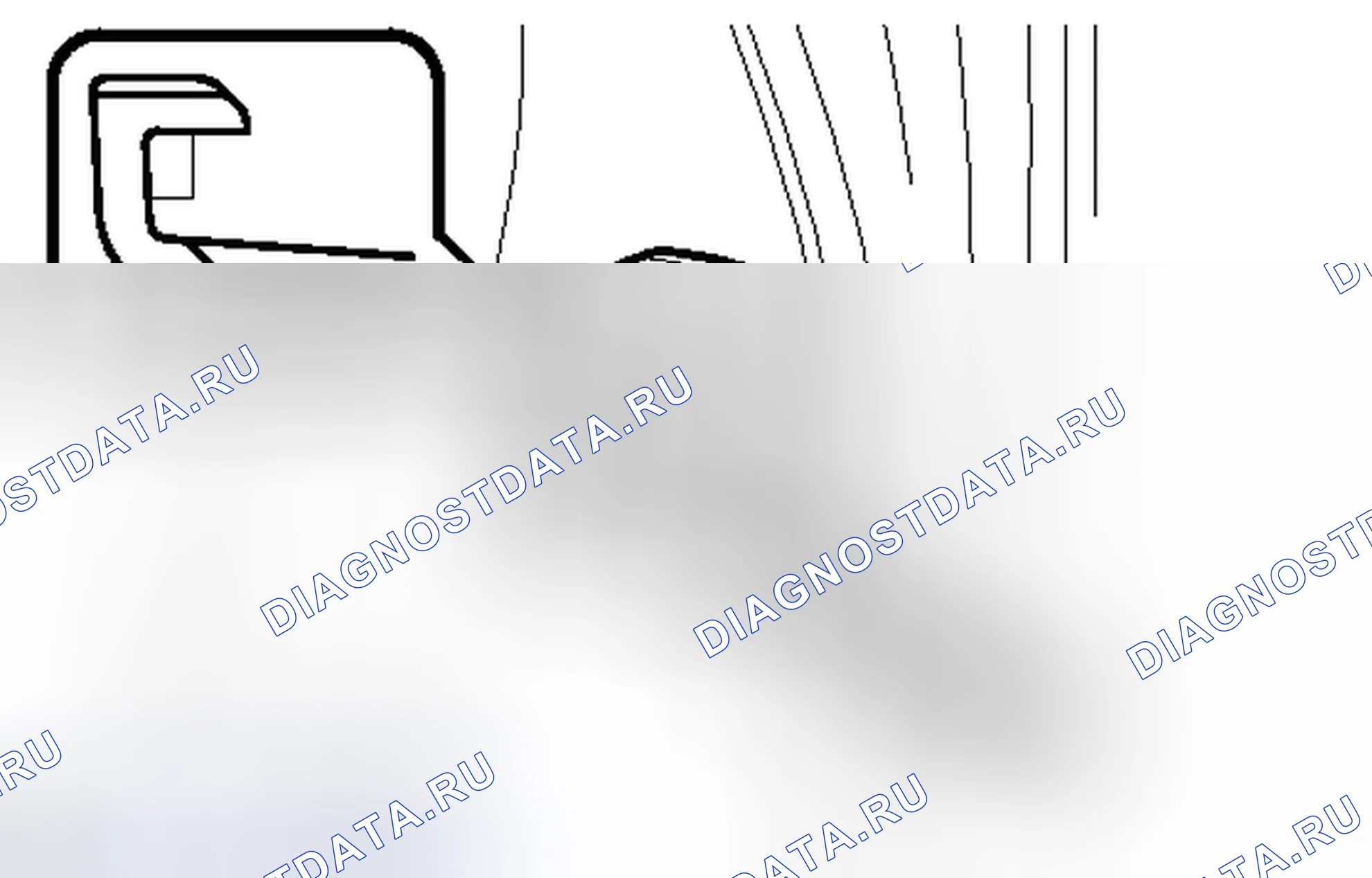 Рис. 21. Honda Accord V