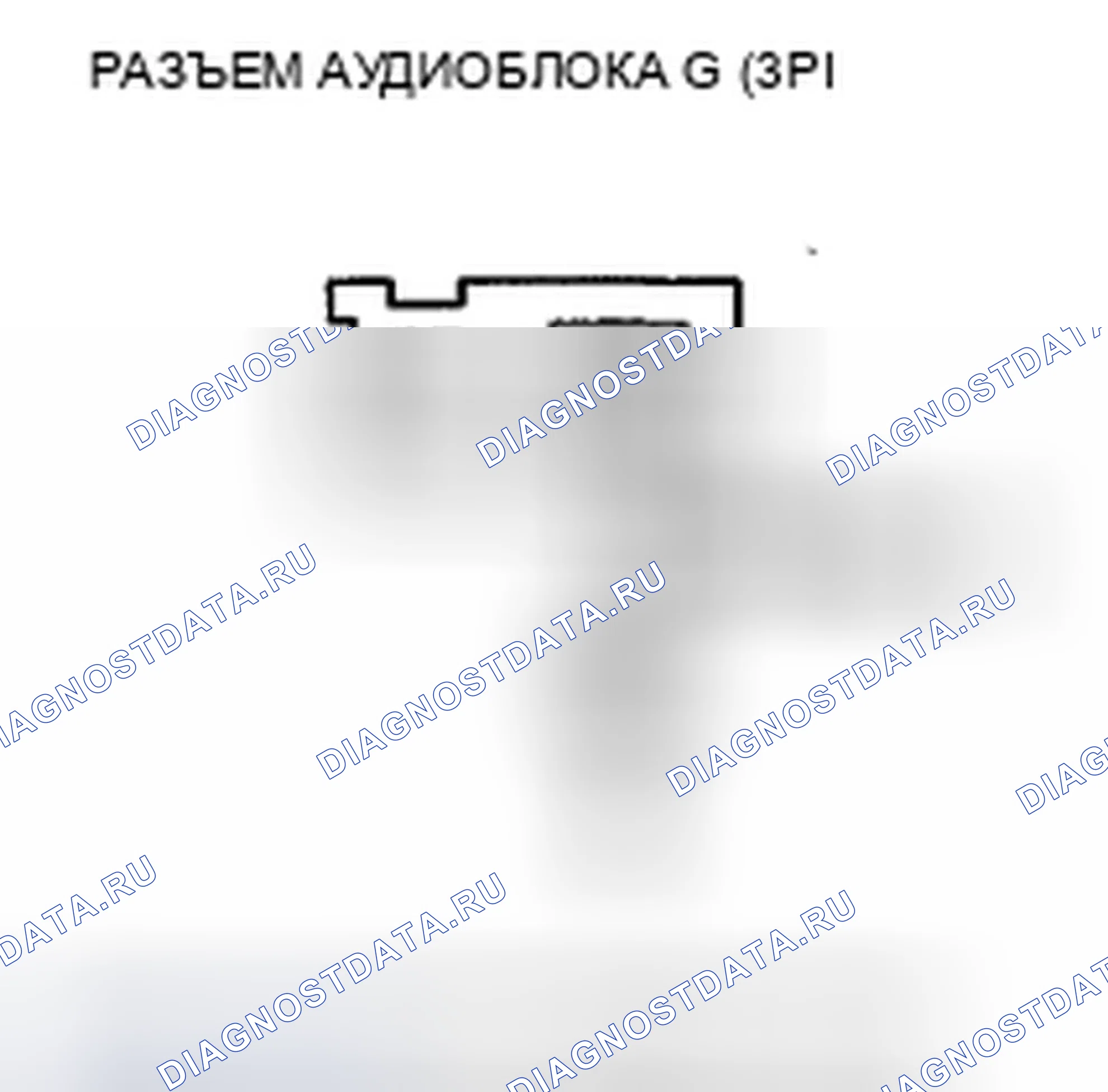 Рис. 188. Honda Civic VIII