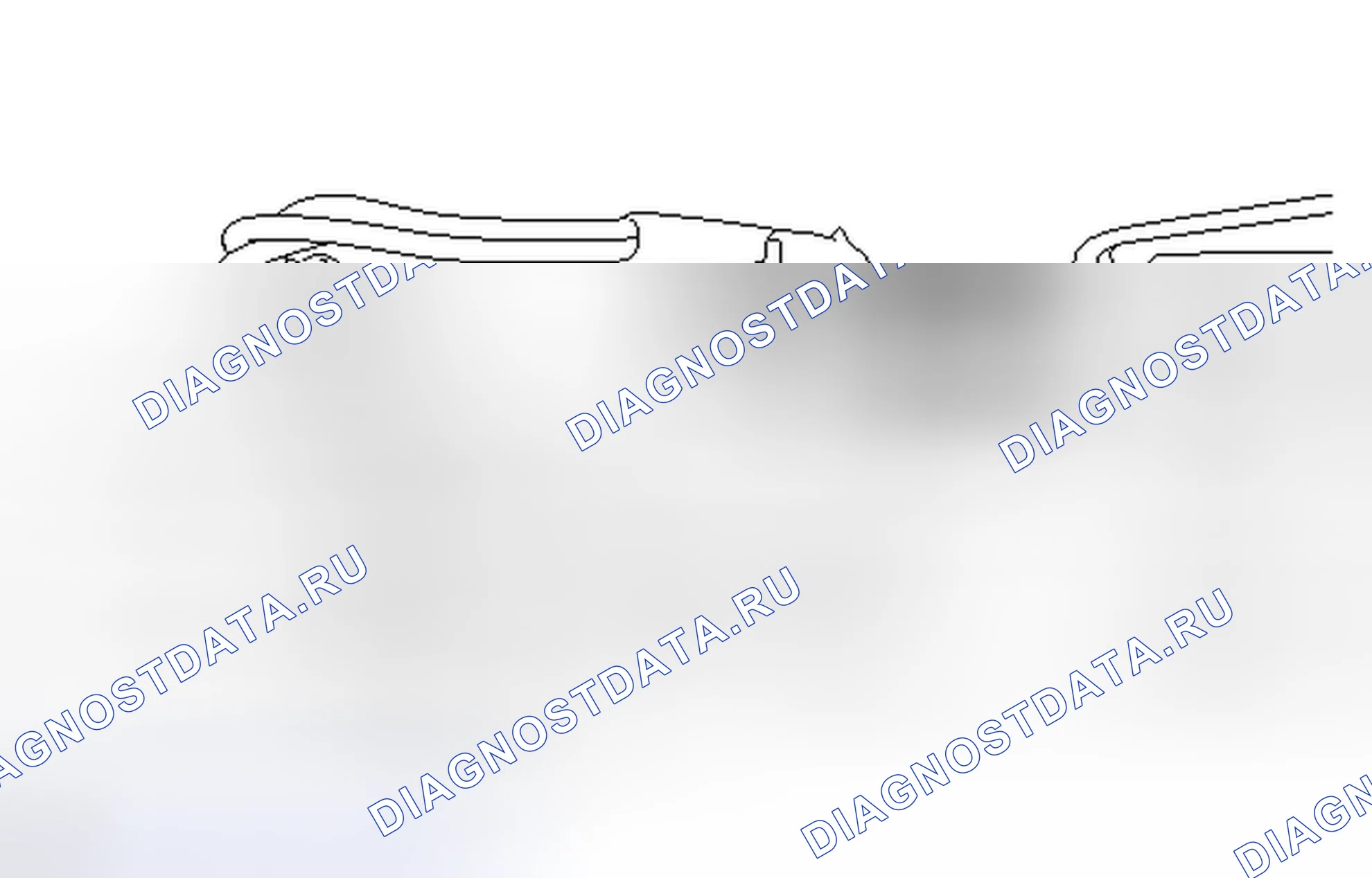 Рис. 167. Haval H4 I