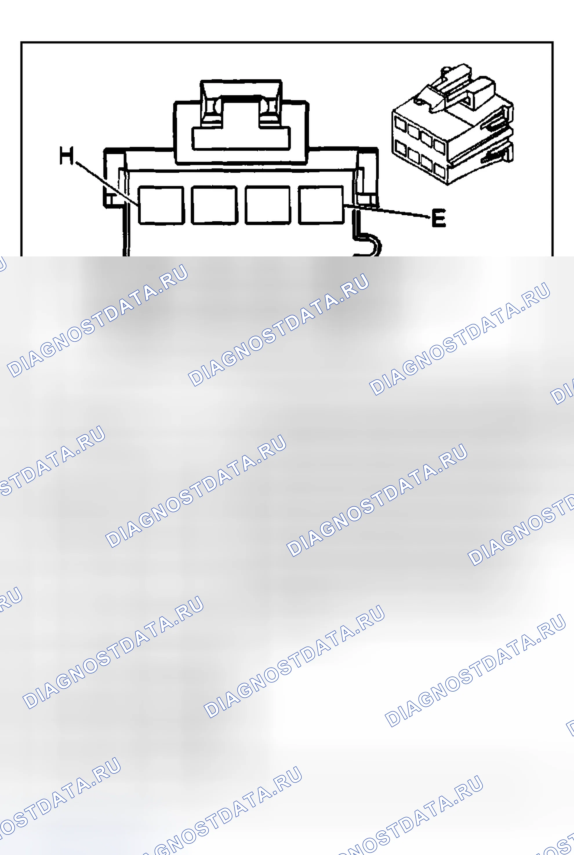 Рис. 17. Buick Century VI