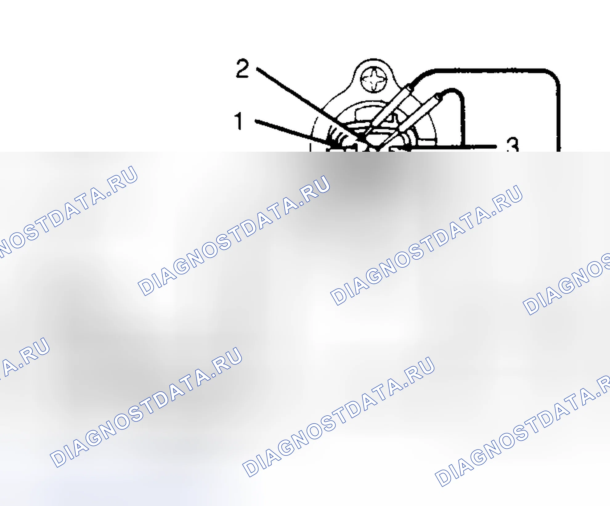 Рис. 197. Toyota Camry V30
