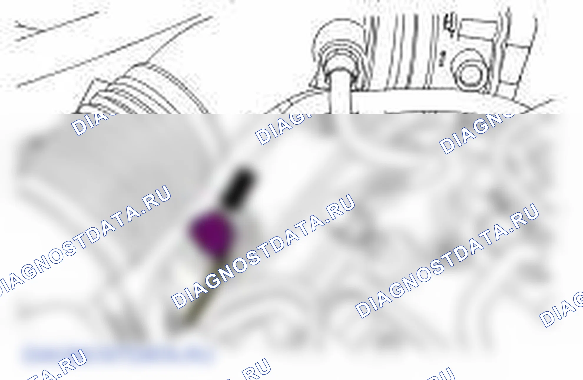 Рис. 179. Jaguar XF I