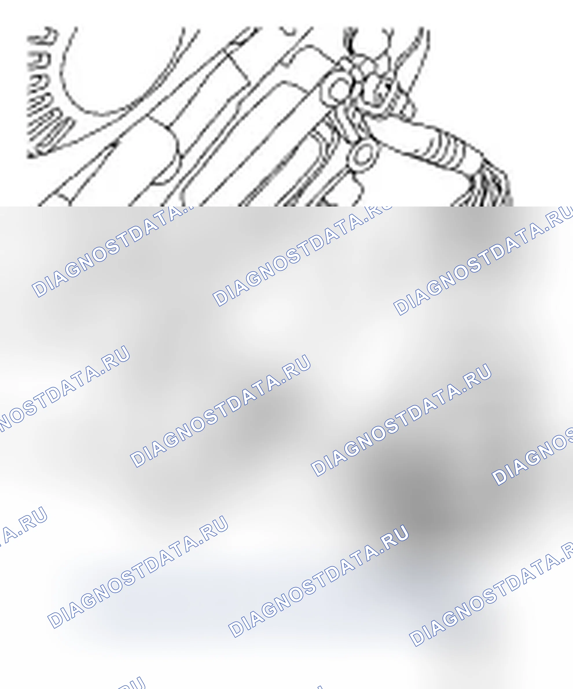 Рис. 376. Honda Fit I
