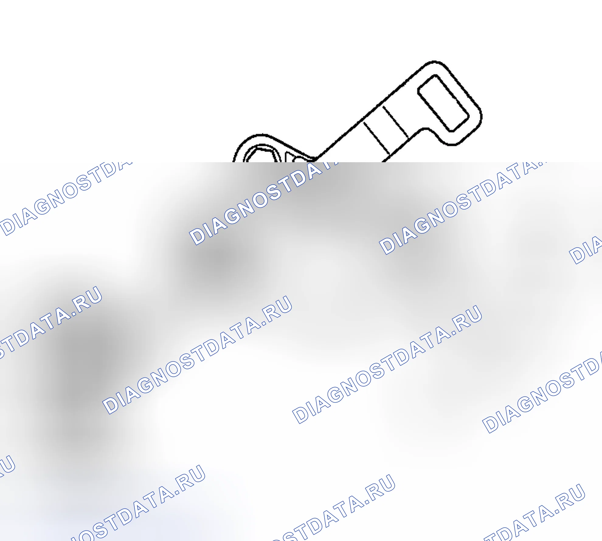 Рис. 1254. Mazda MX-5 NA