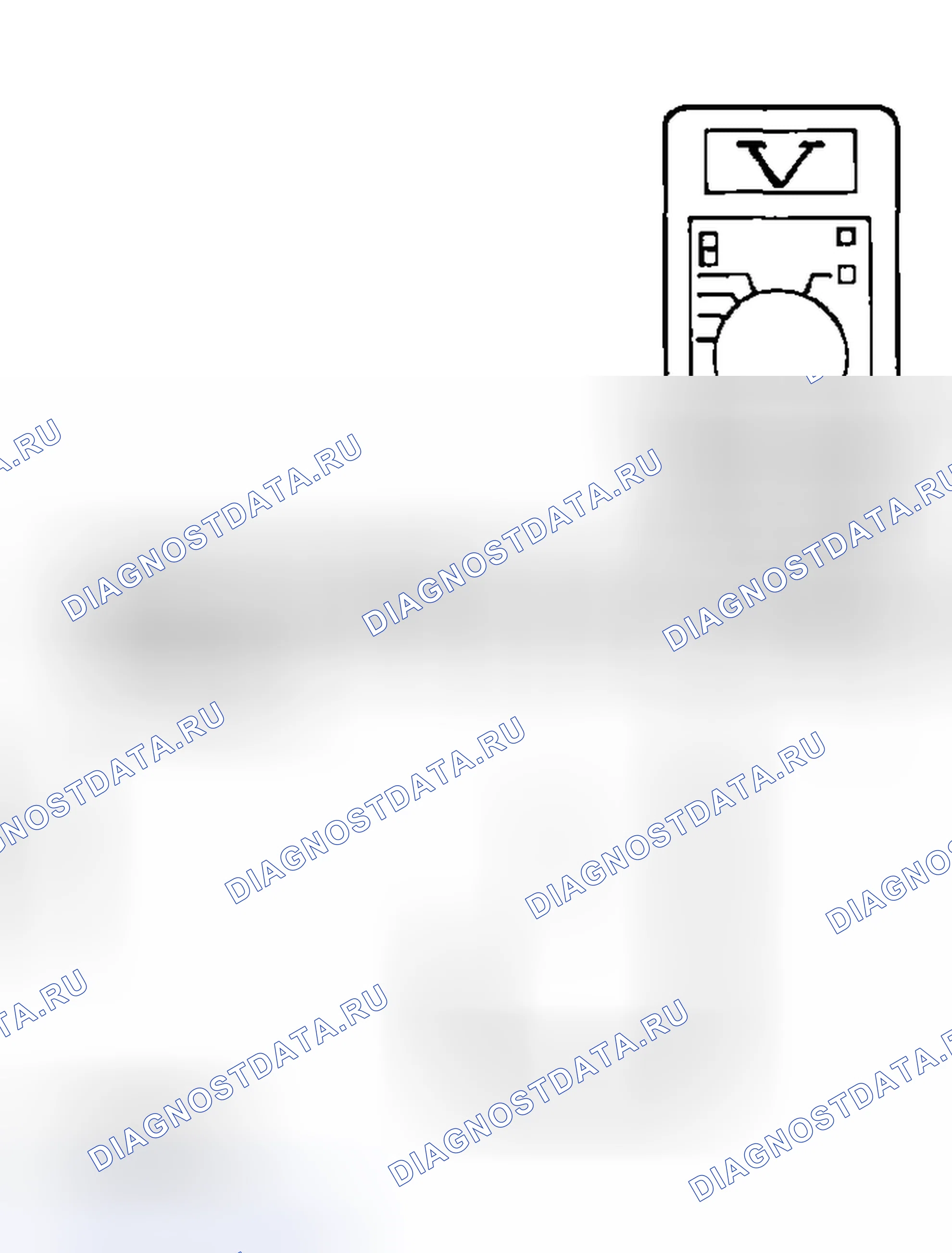 Рис. 293. Honda Edix I